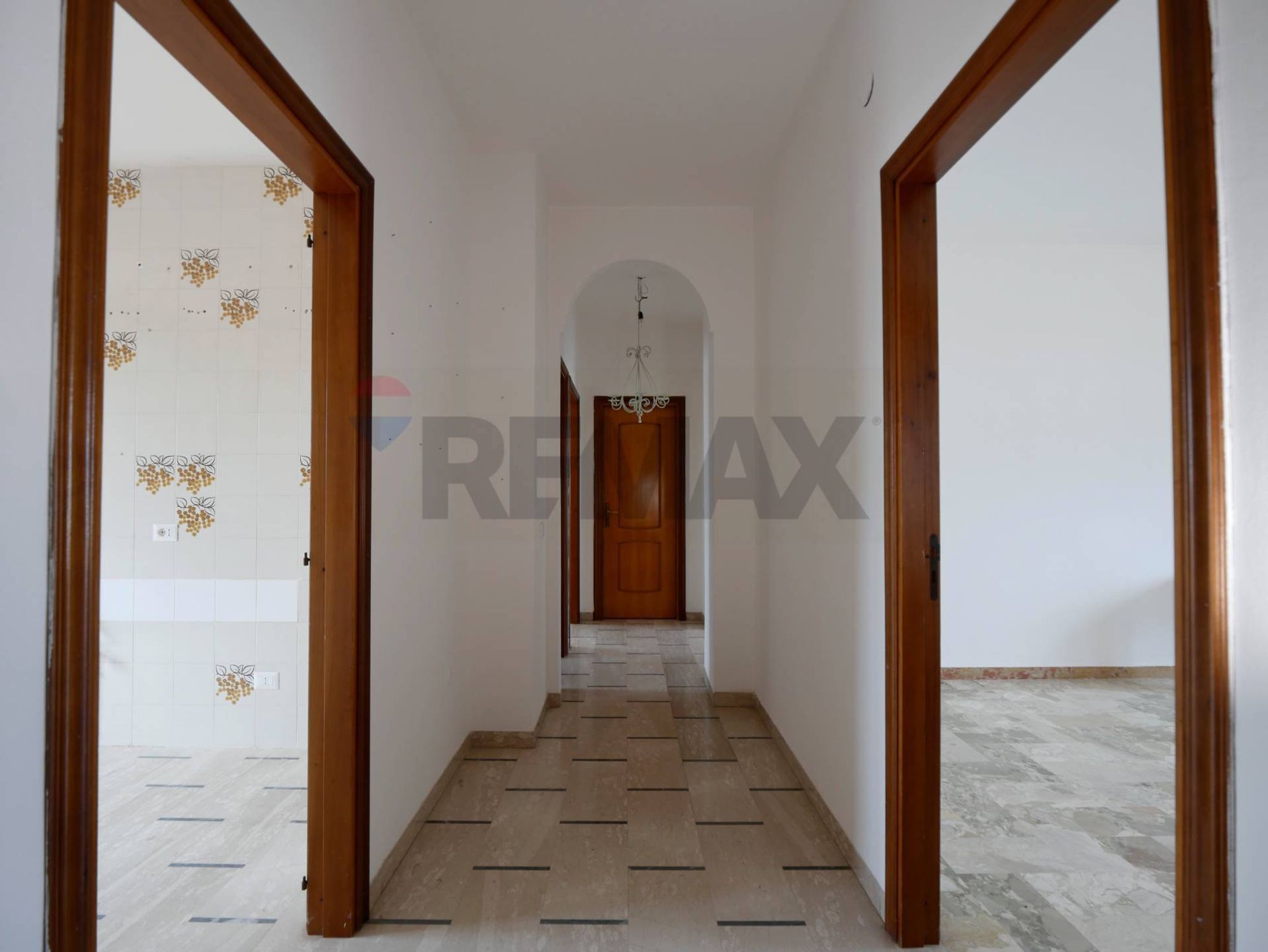 Hall / corridoio