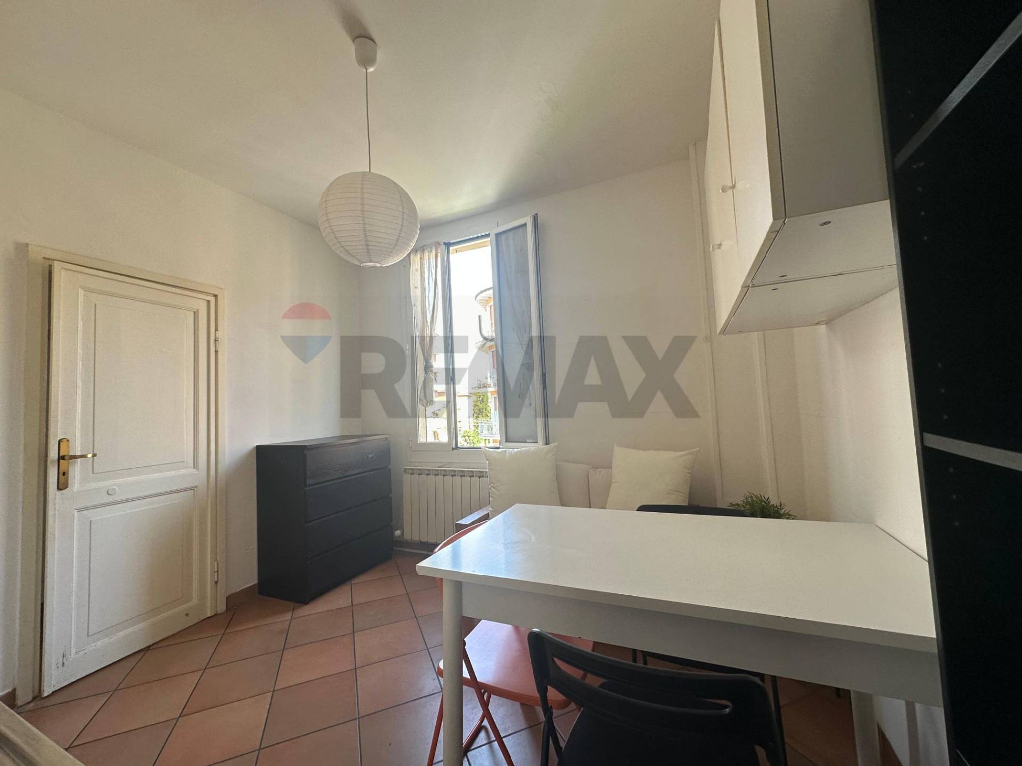 Sala da pranzo