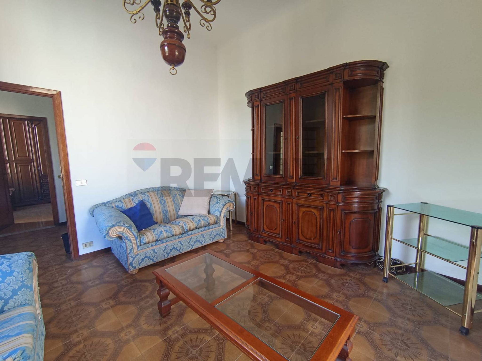 Soggiorno