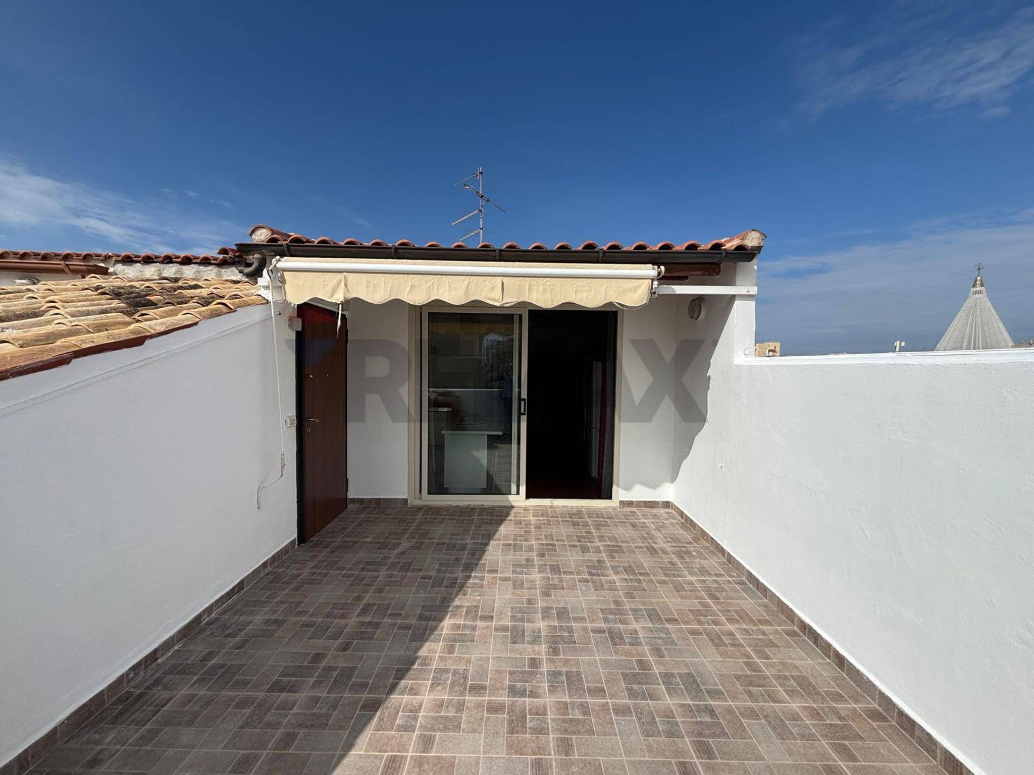 Terrazza