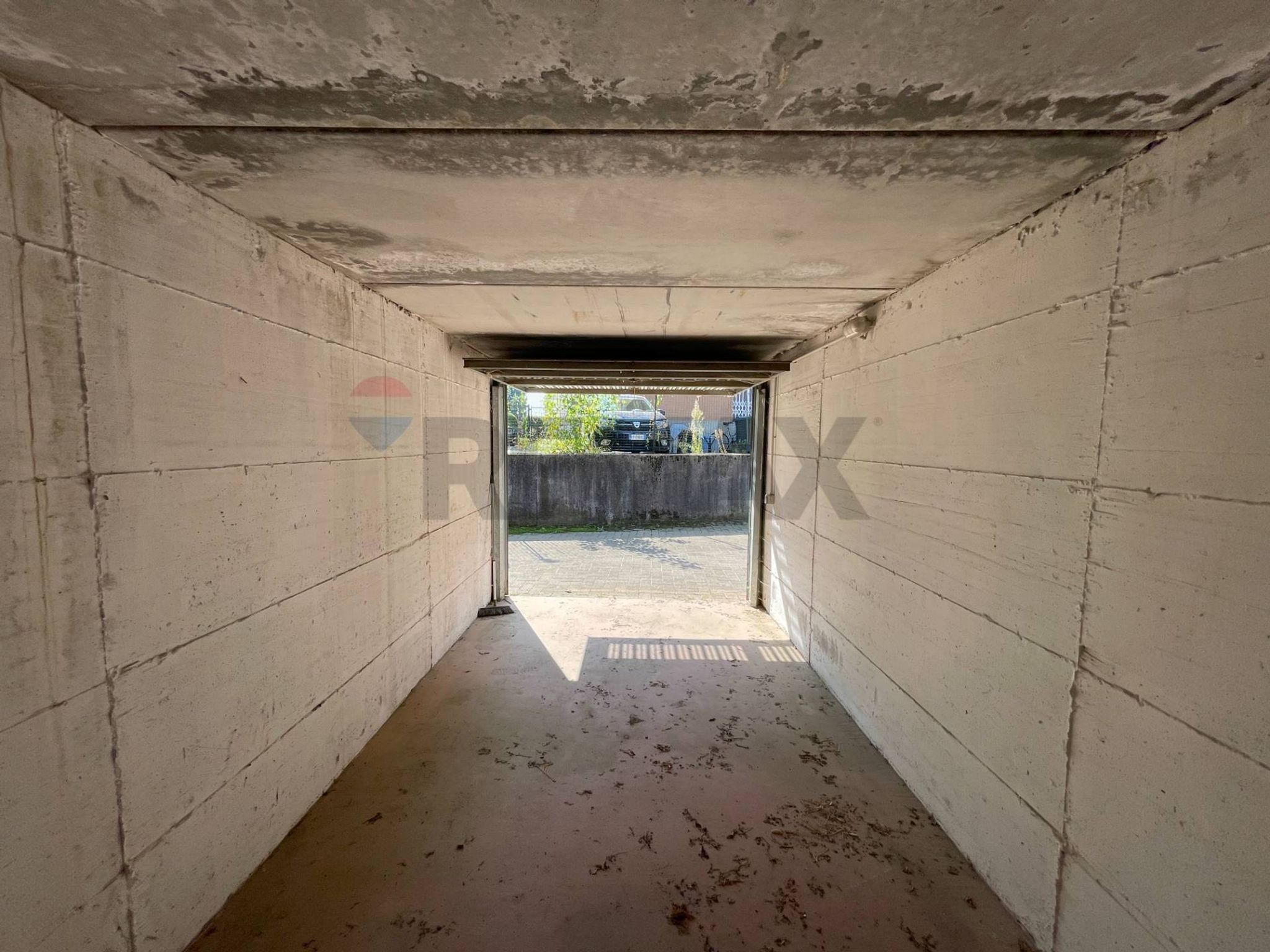 Box interno