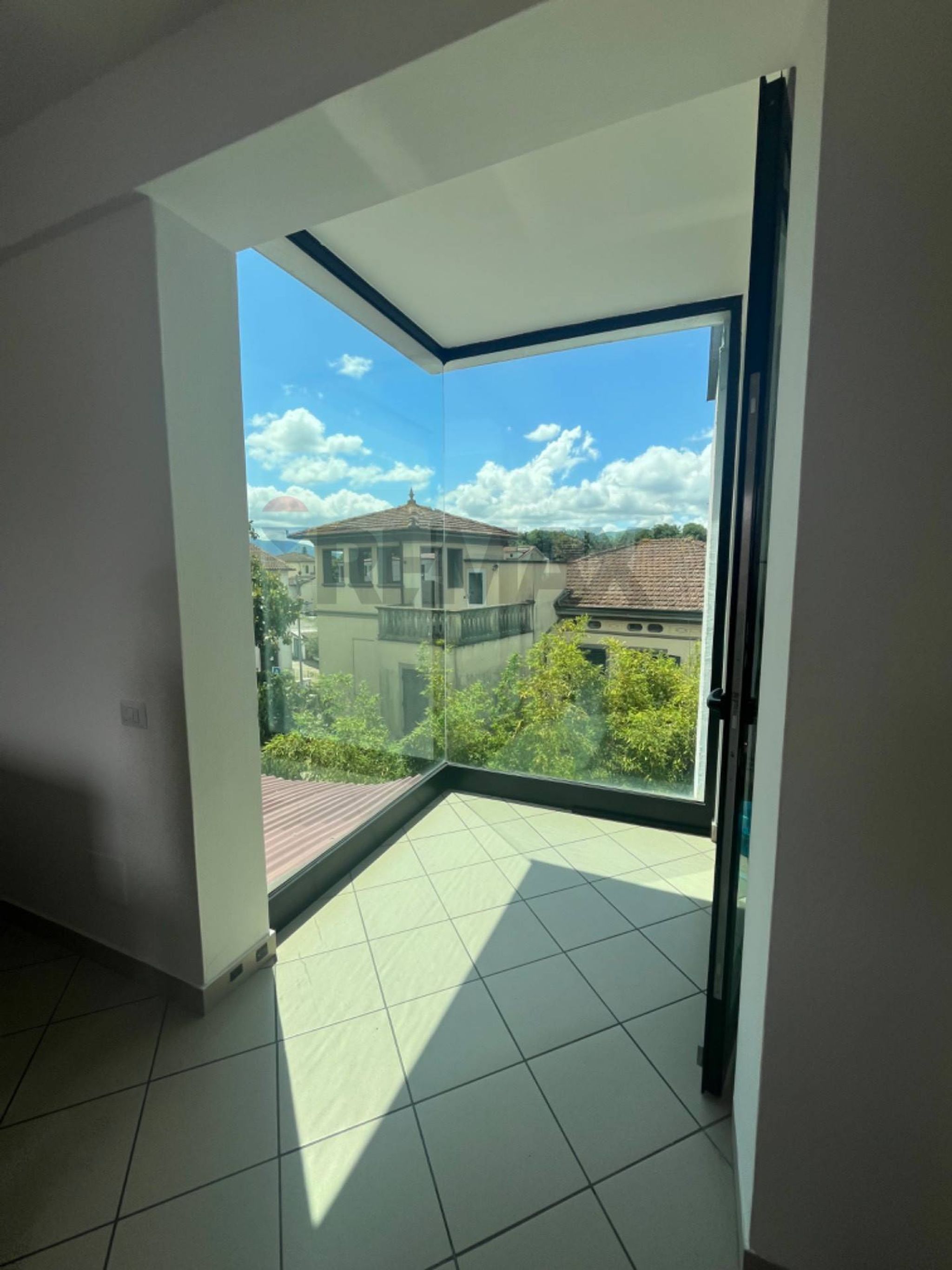 Property in Lucca