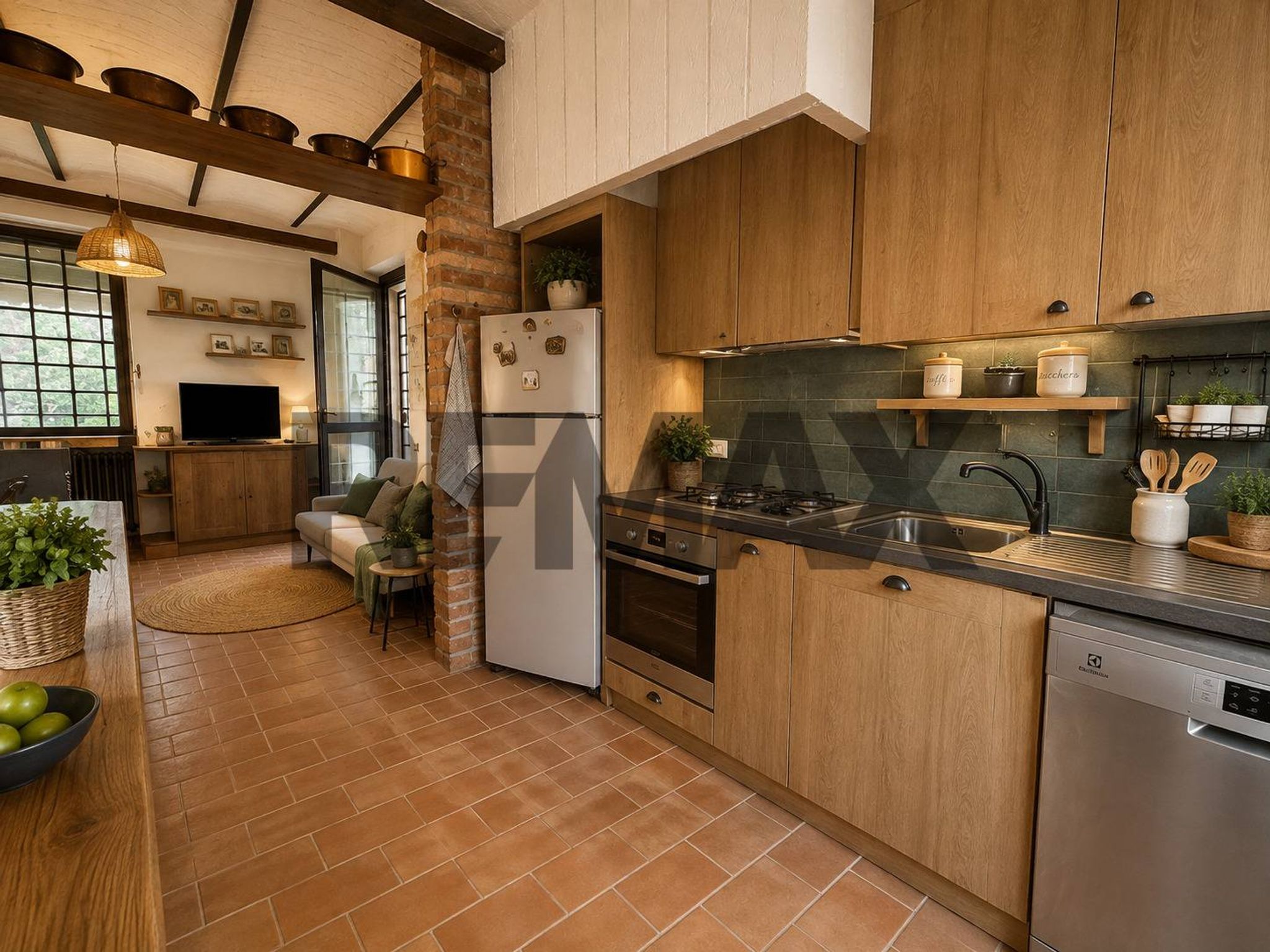 Cucina