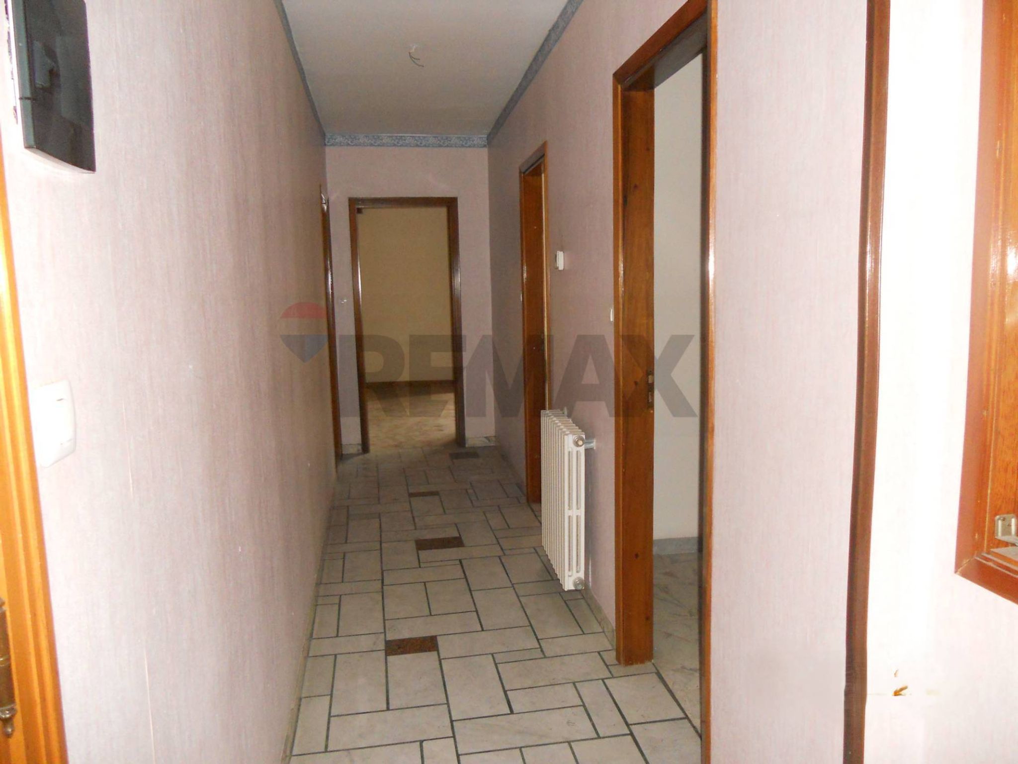 Hall / corridoio