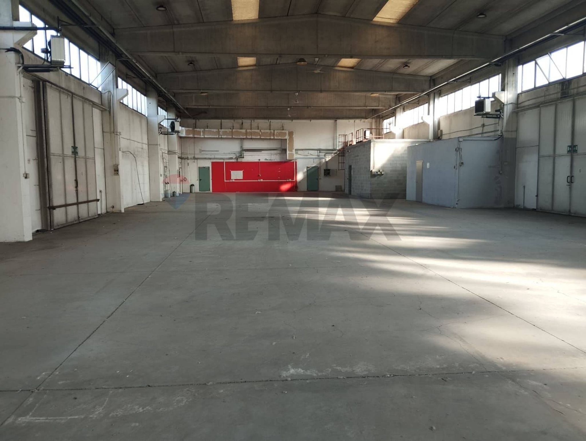 Parcheggio