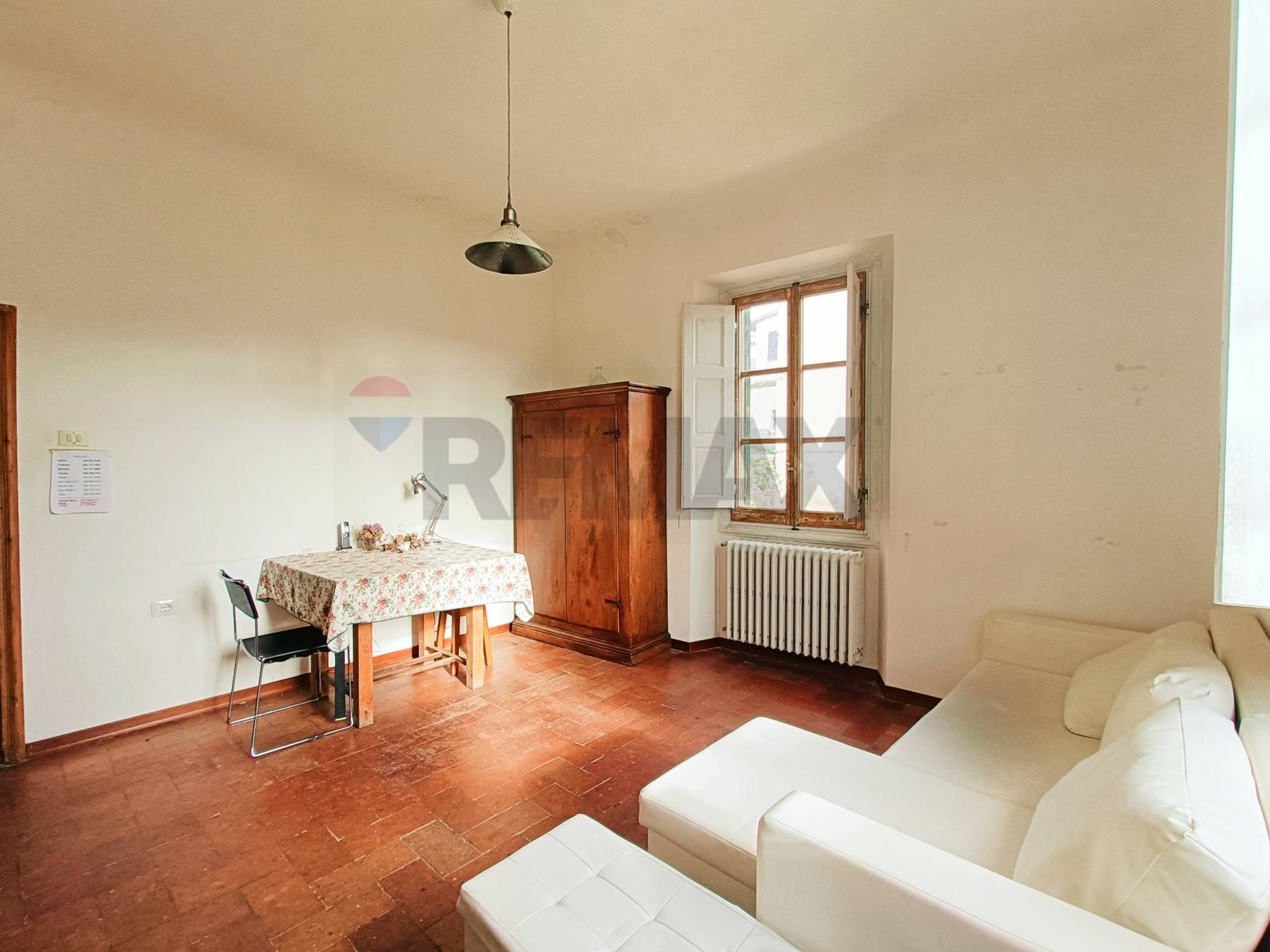 Sala da pranzo