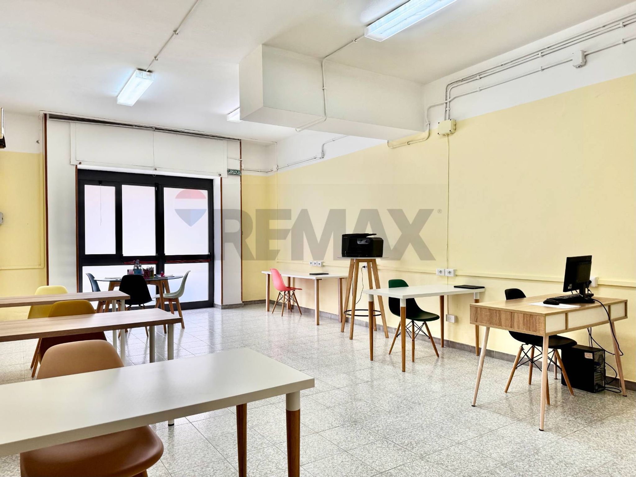 Property in Sassari
