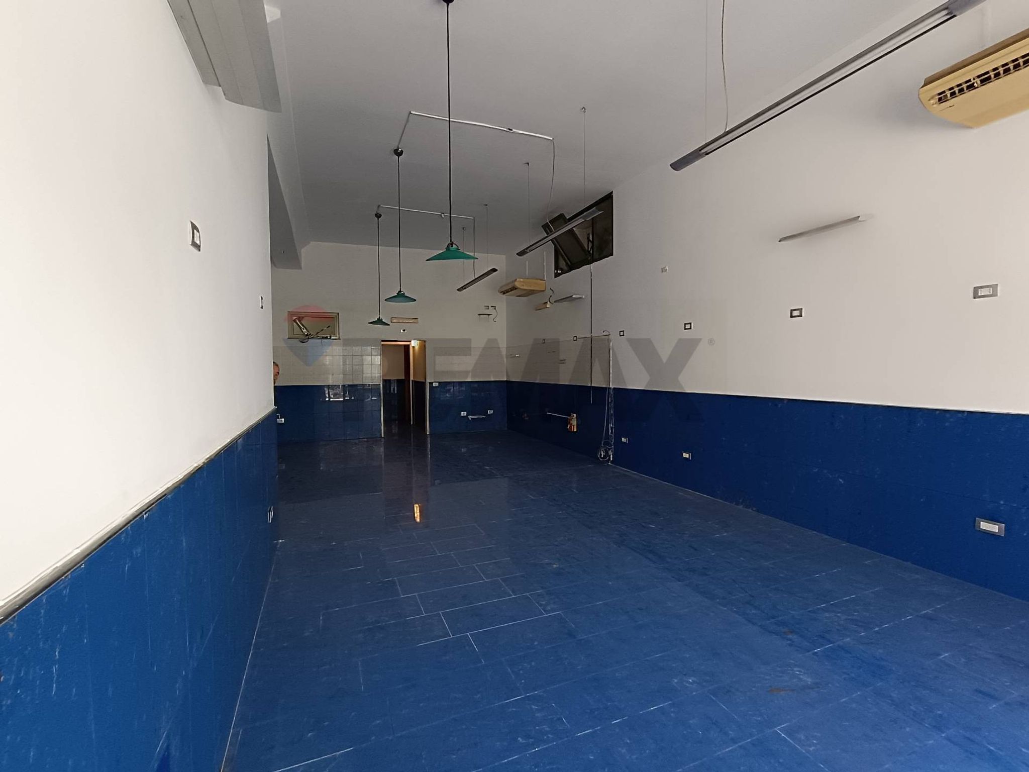 Parcheggio