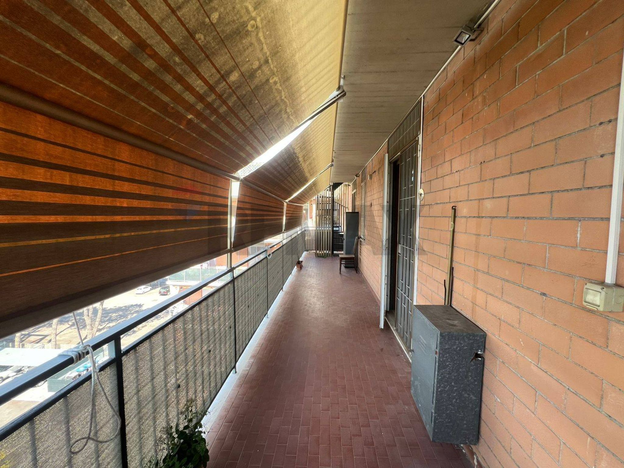 Balcone