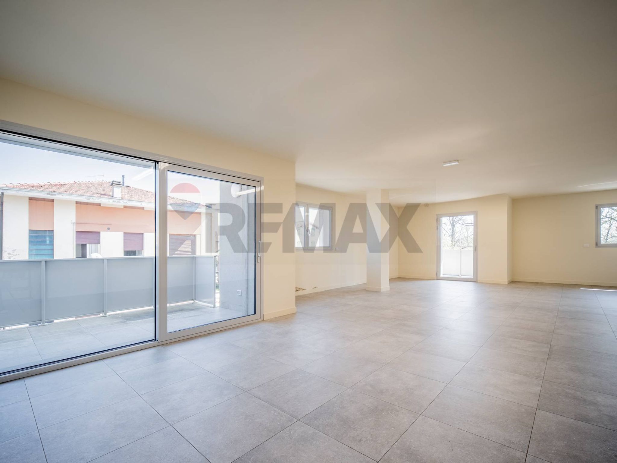 Property in Cavezzo
