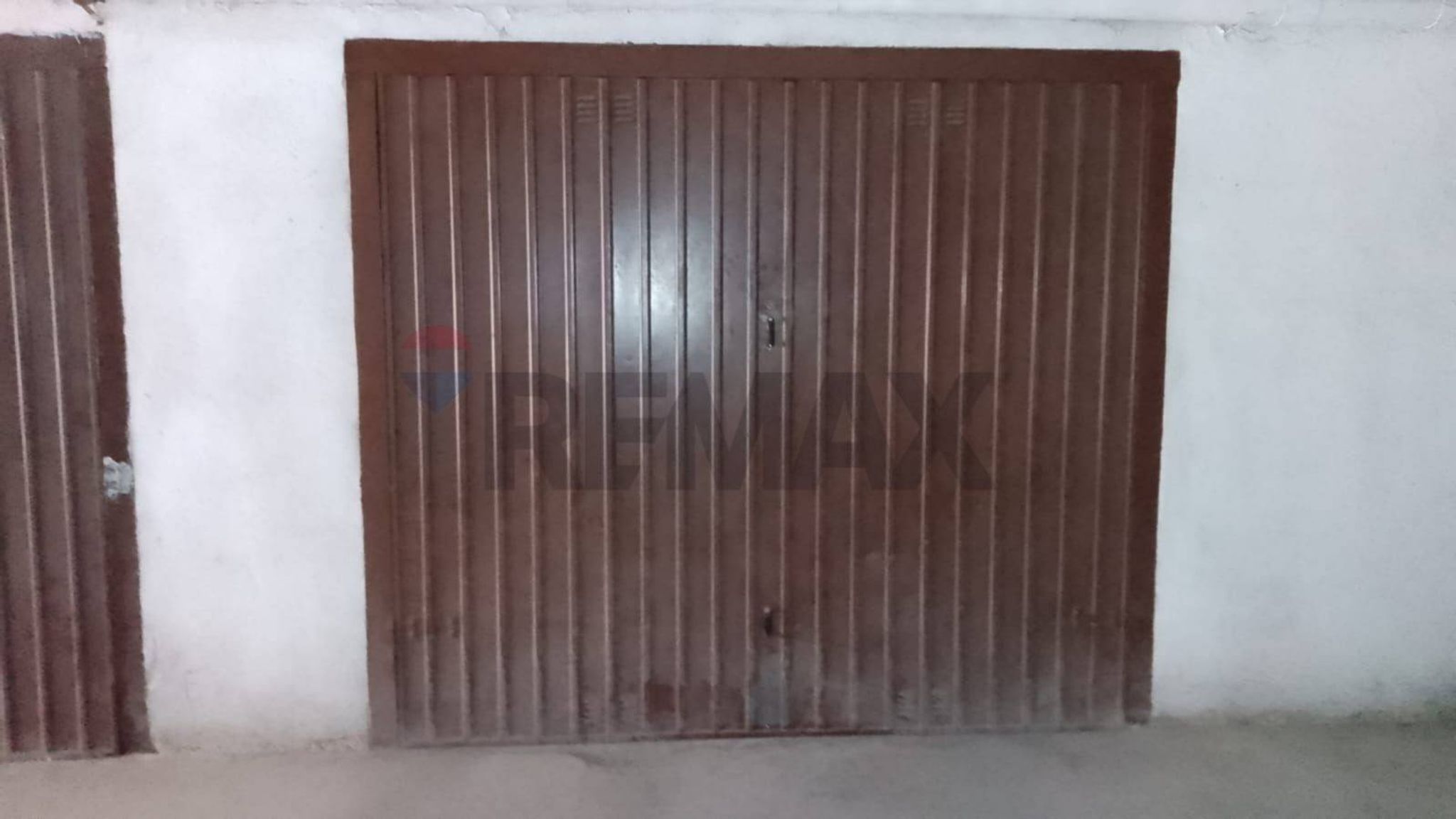 Parcheggio
