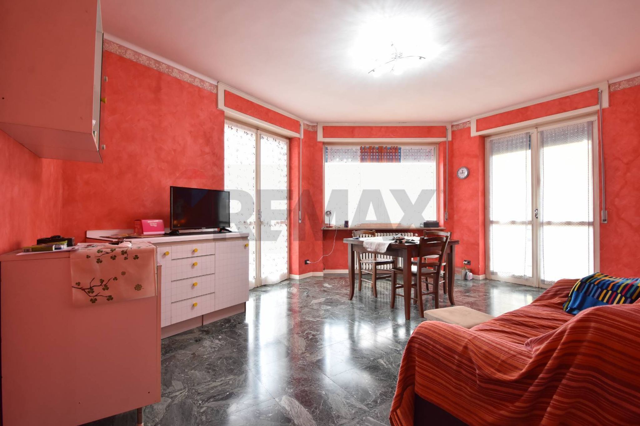 Property in Serravalle Sesia