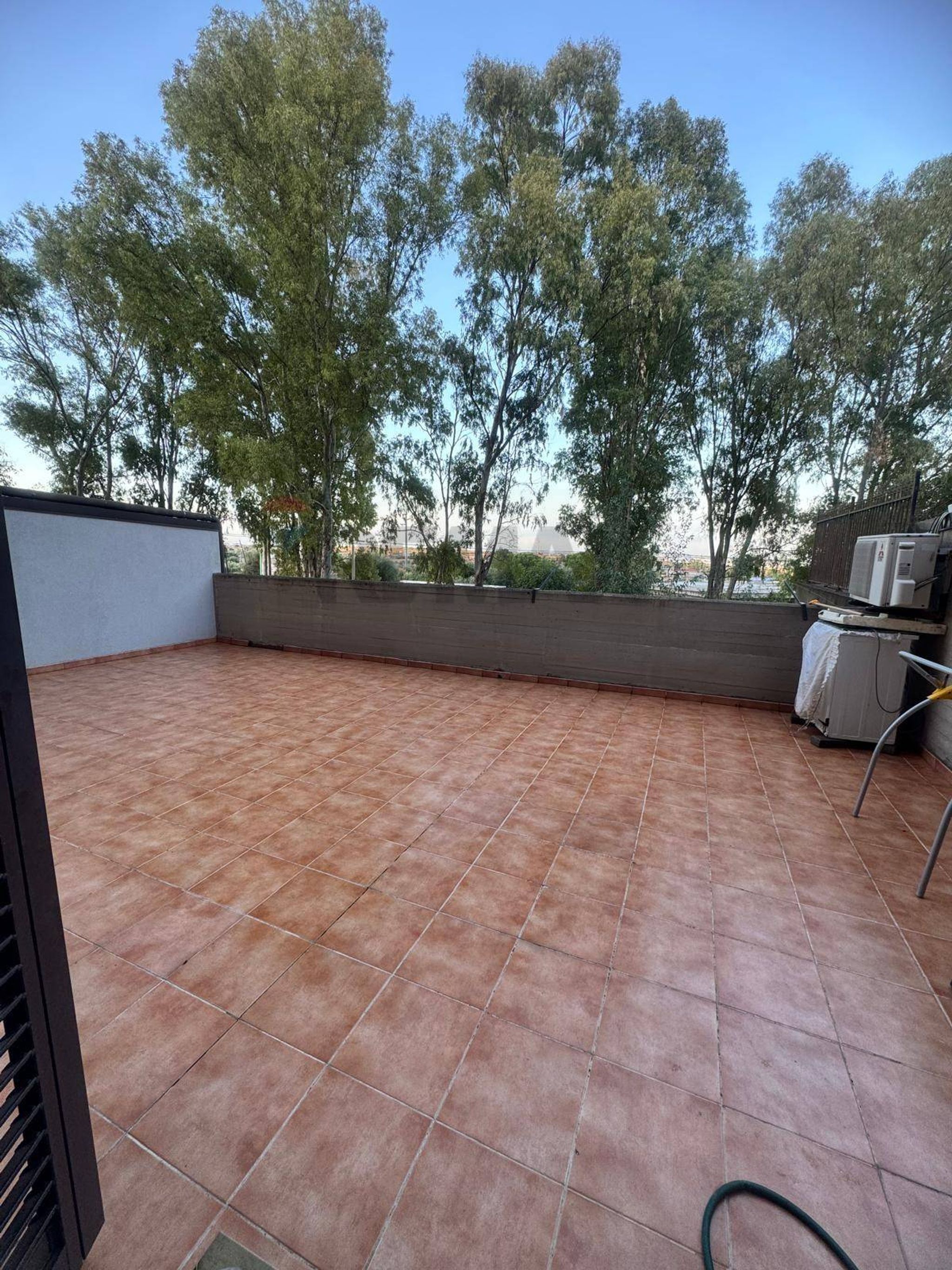 Terrazza