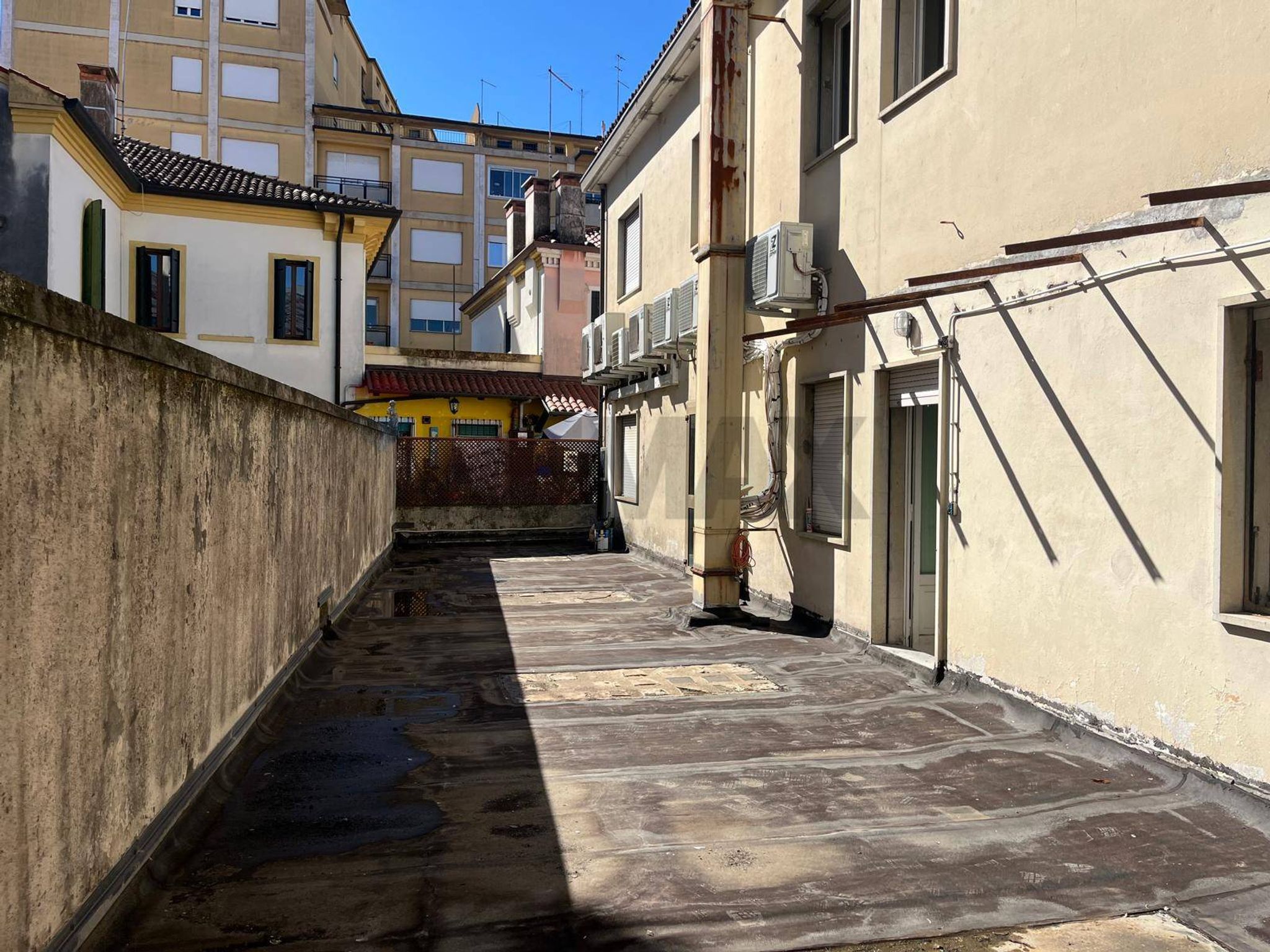 Terrazza
