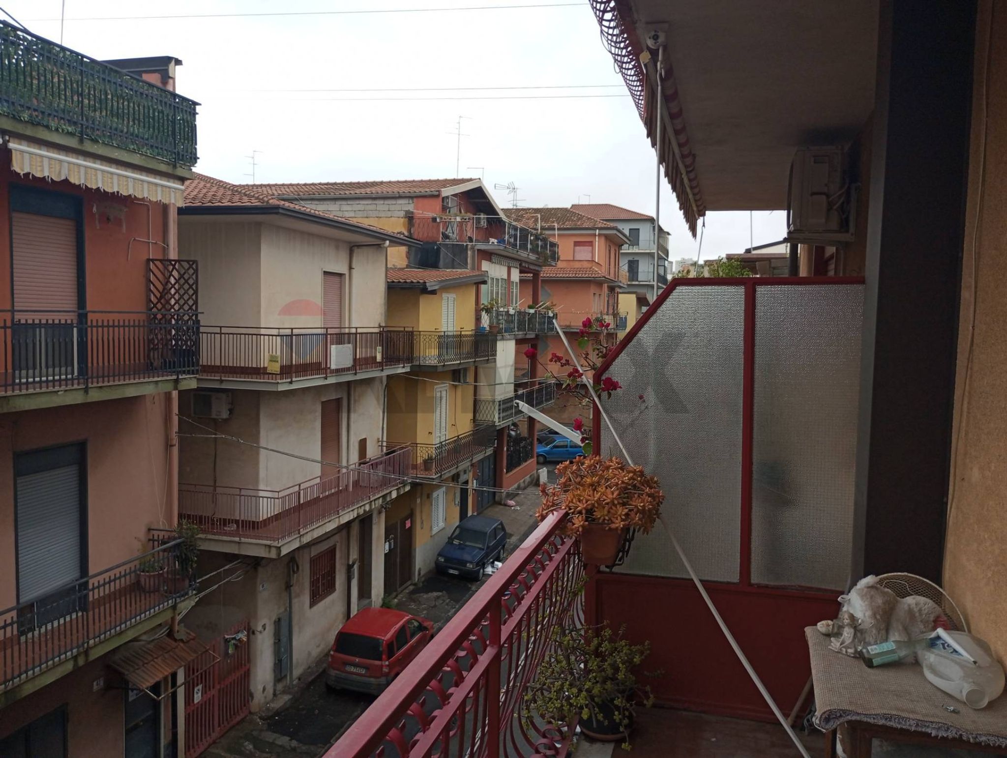 Balcone