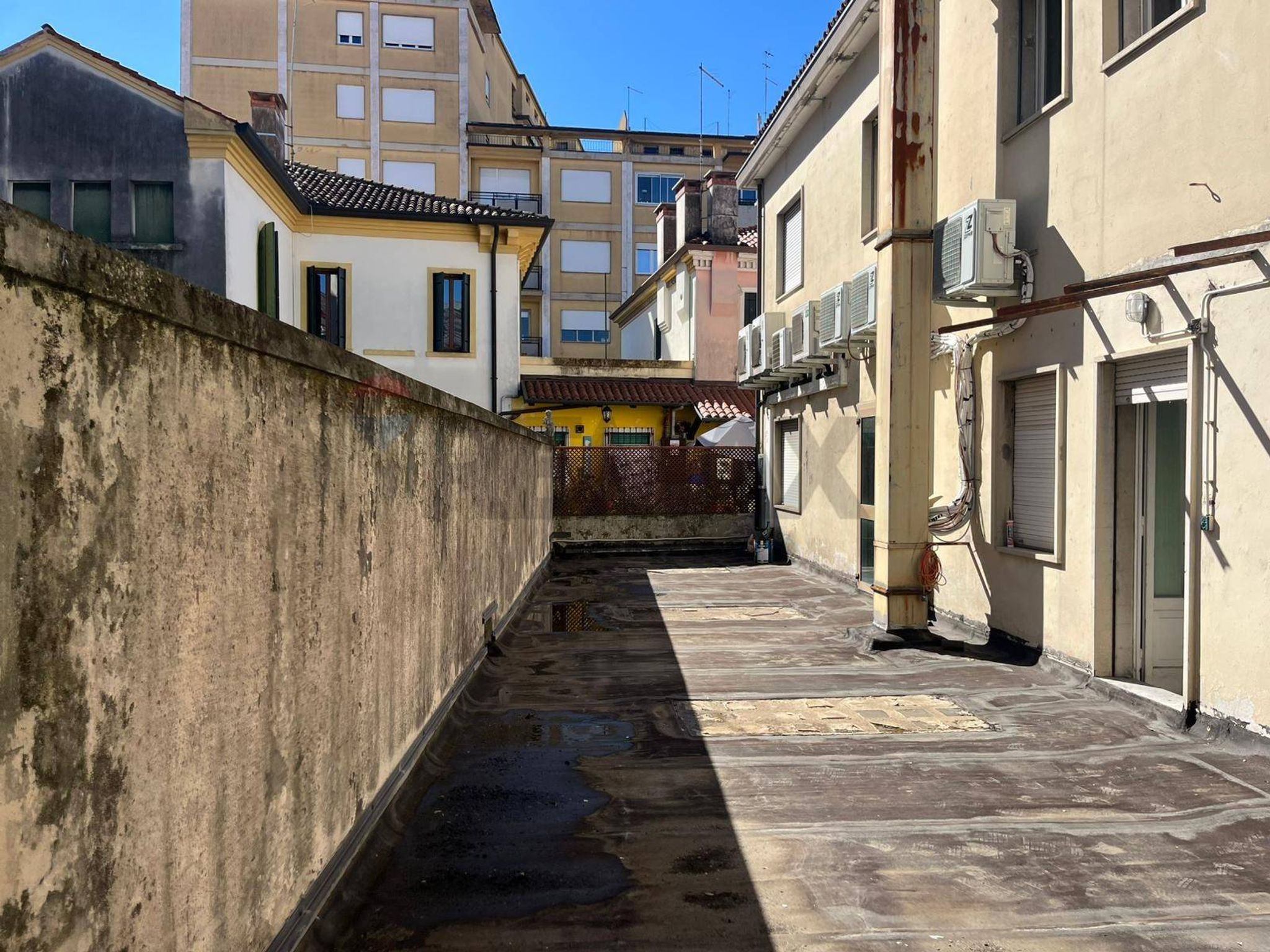 Terrazza