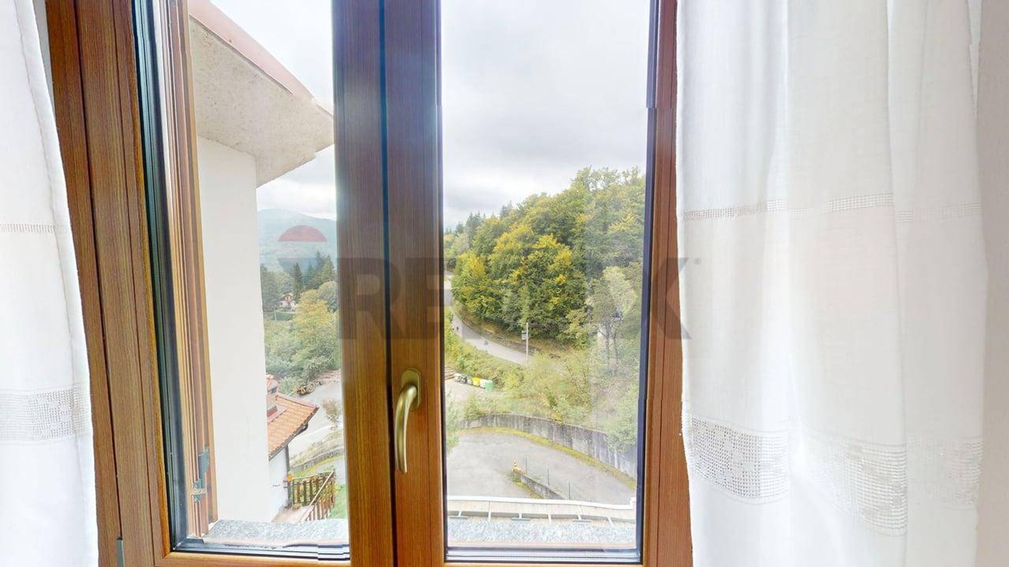 Property in Fabbrica Curone