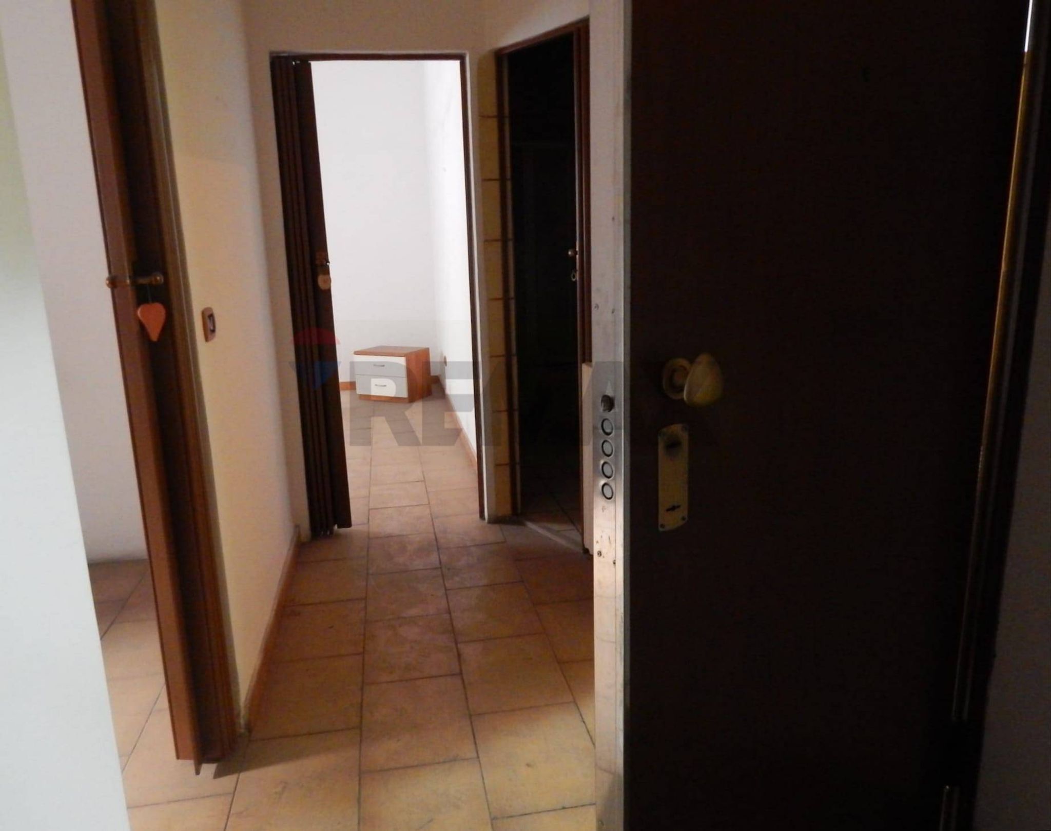 Hall / corridoio