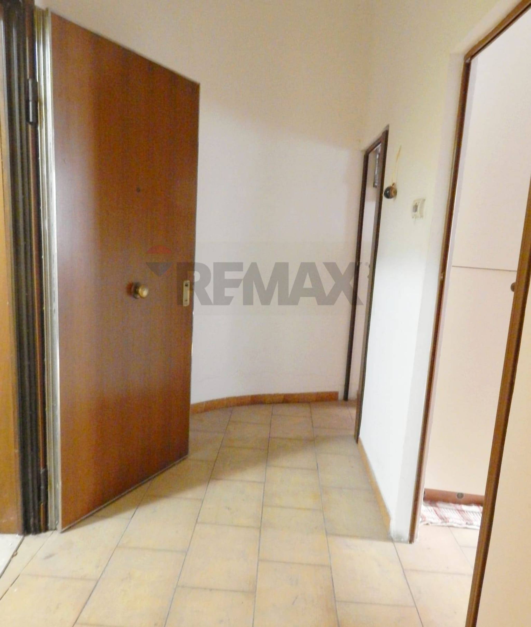 Hall / corridoio