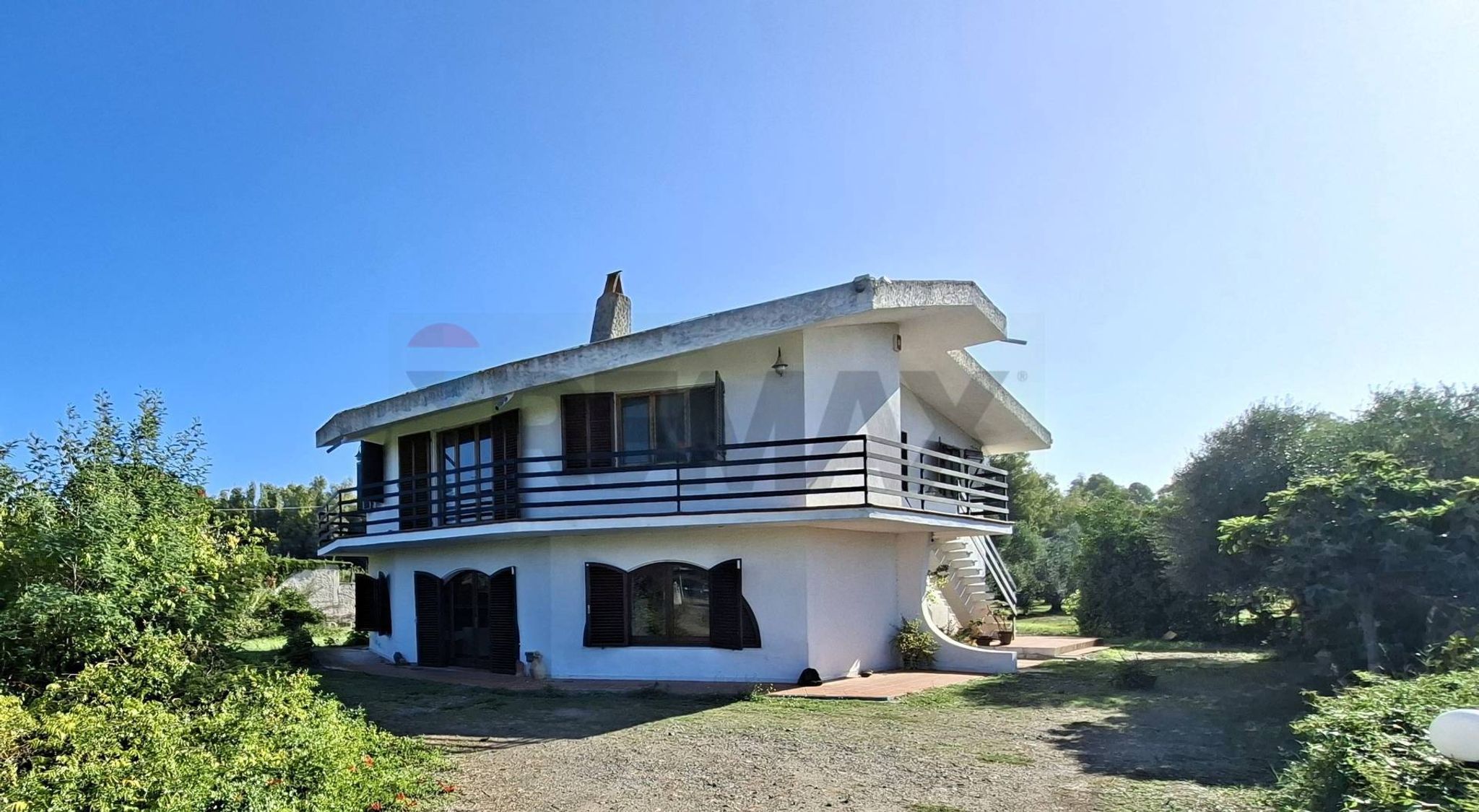 Property in Pabillonis