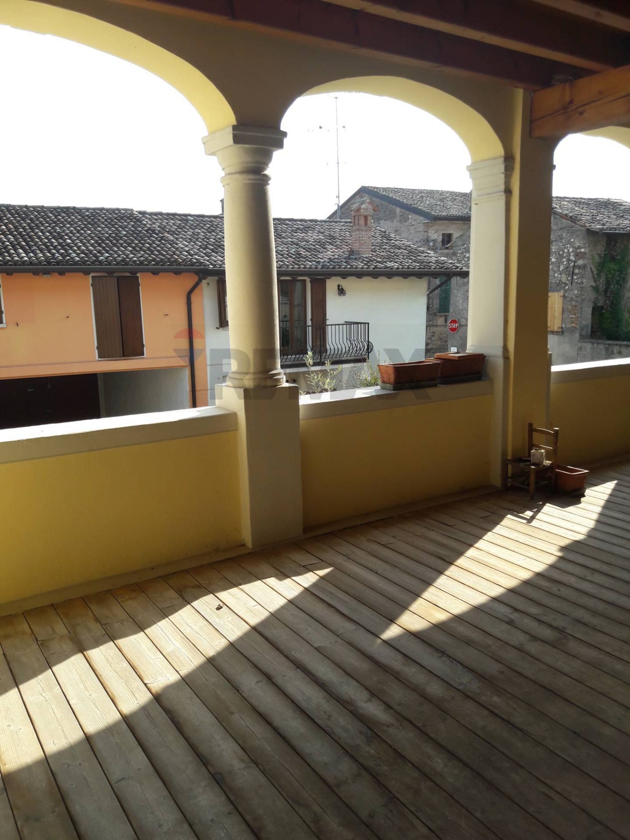 Immobile a Lonato del Garda