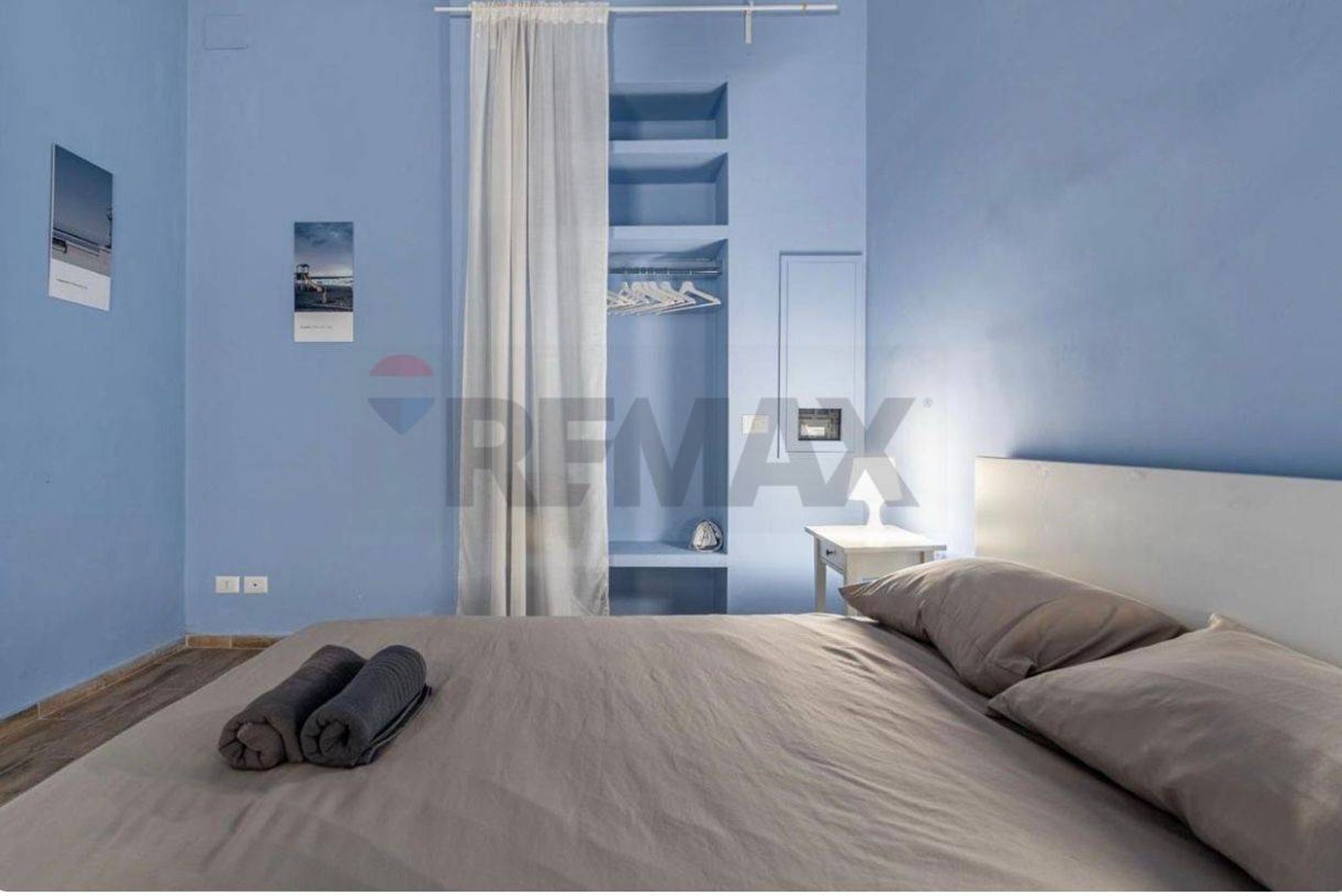 Camera / camera da letto