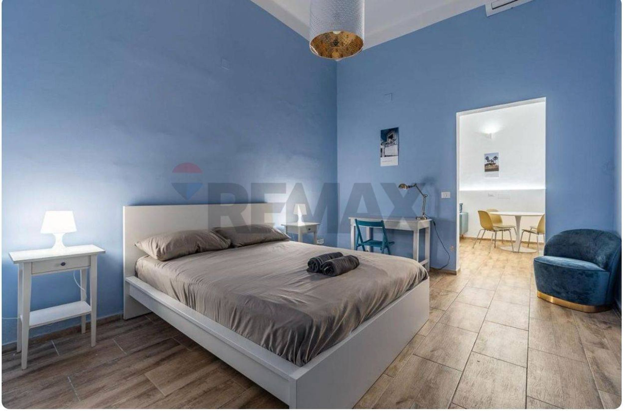 Camera / camera da letto
