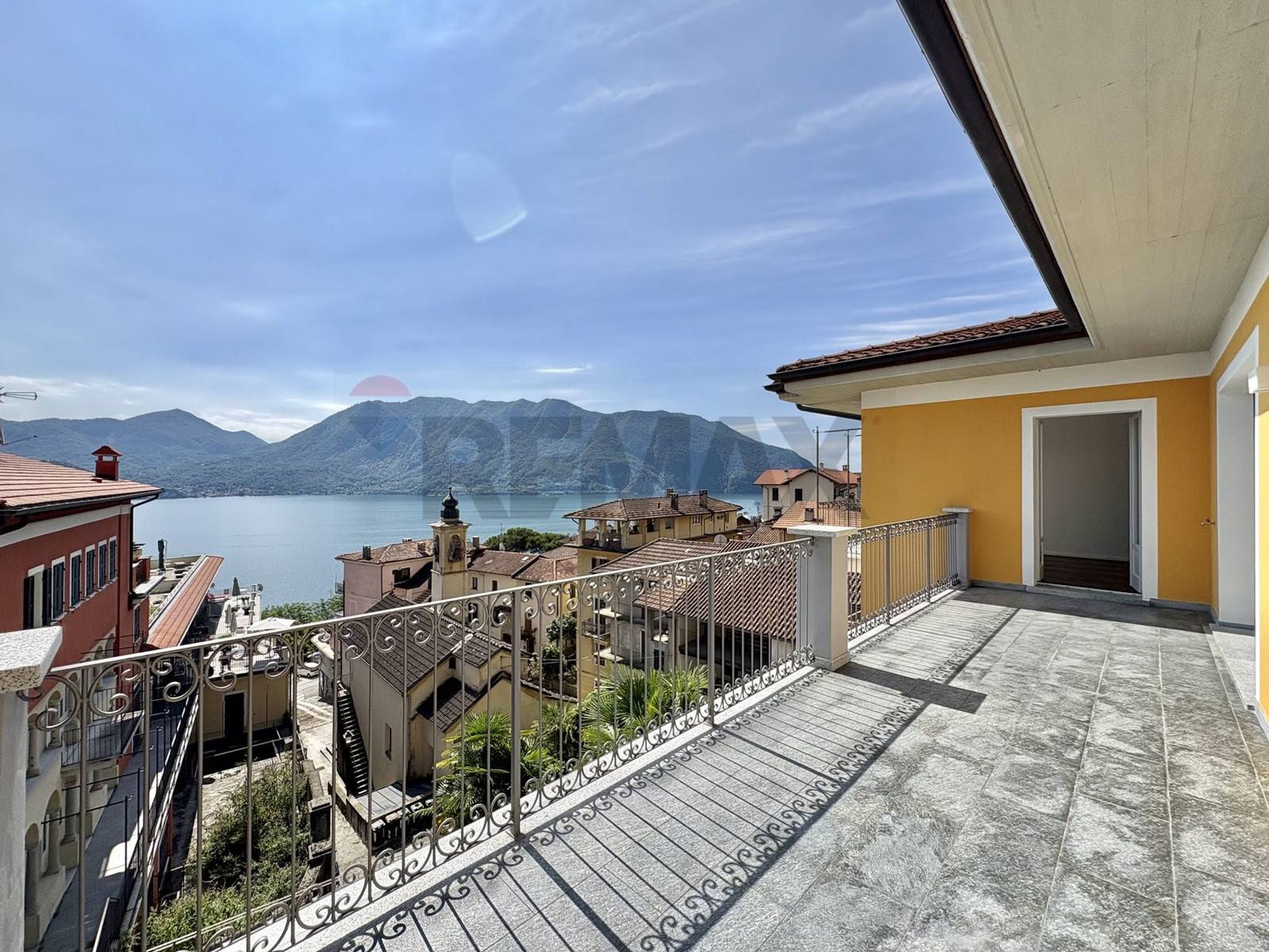 Terrazza