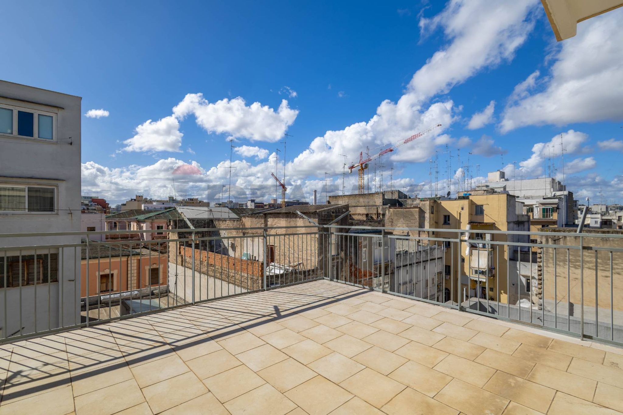 Terrazza