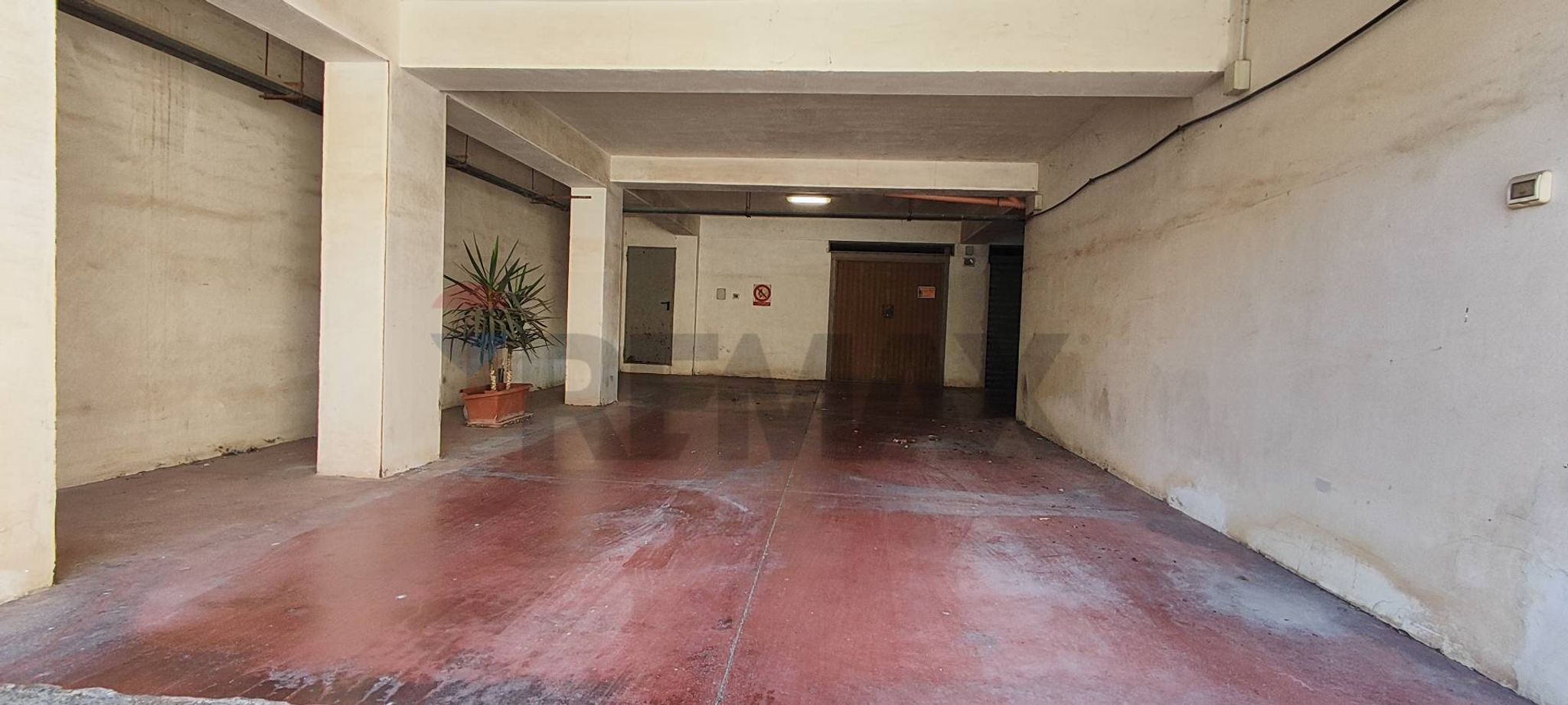 Parcheggio