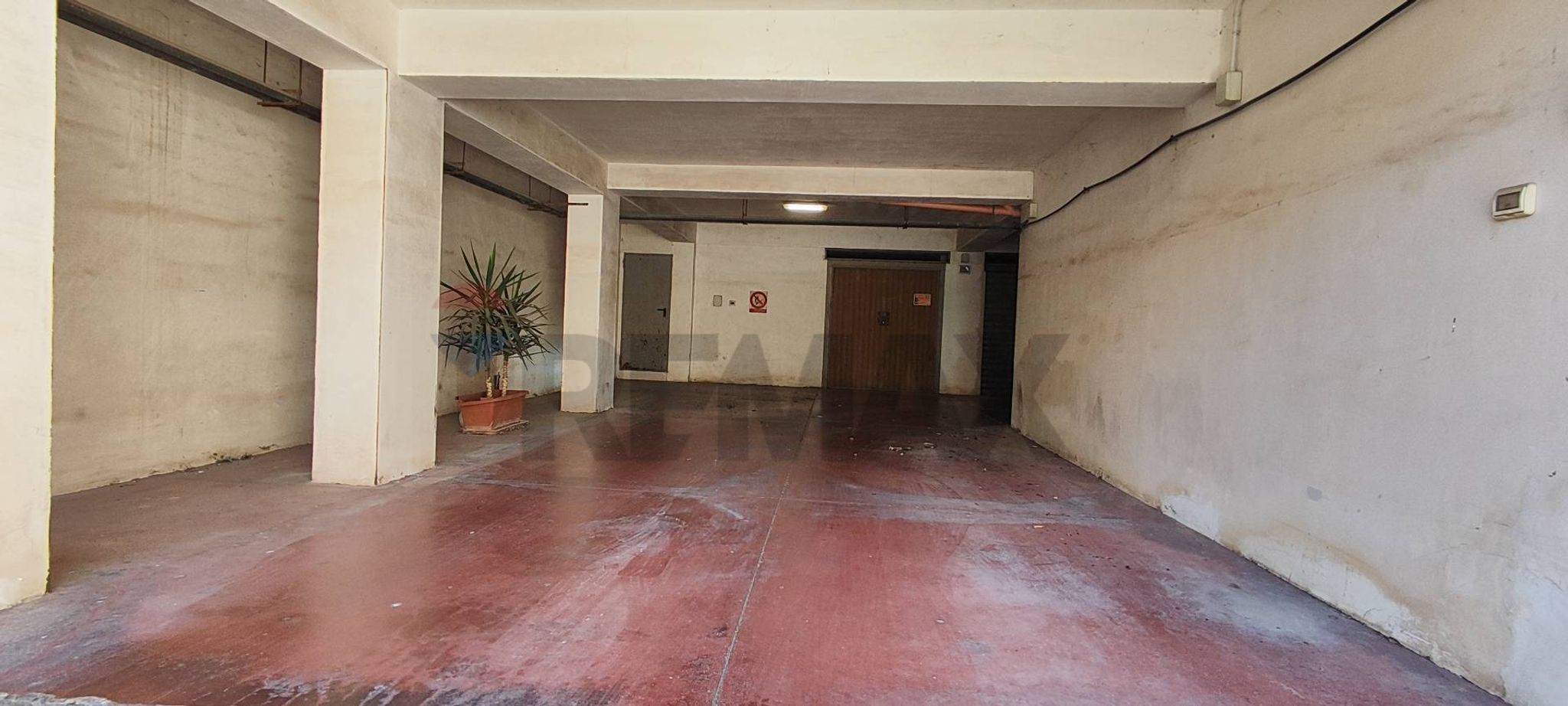 Ricezione / Lobby