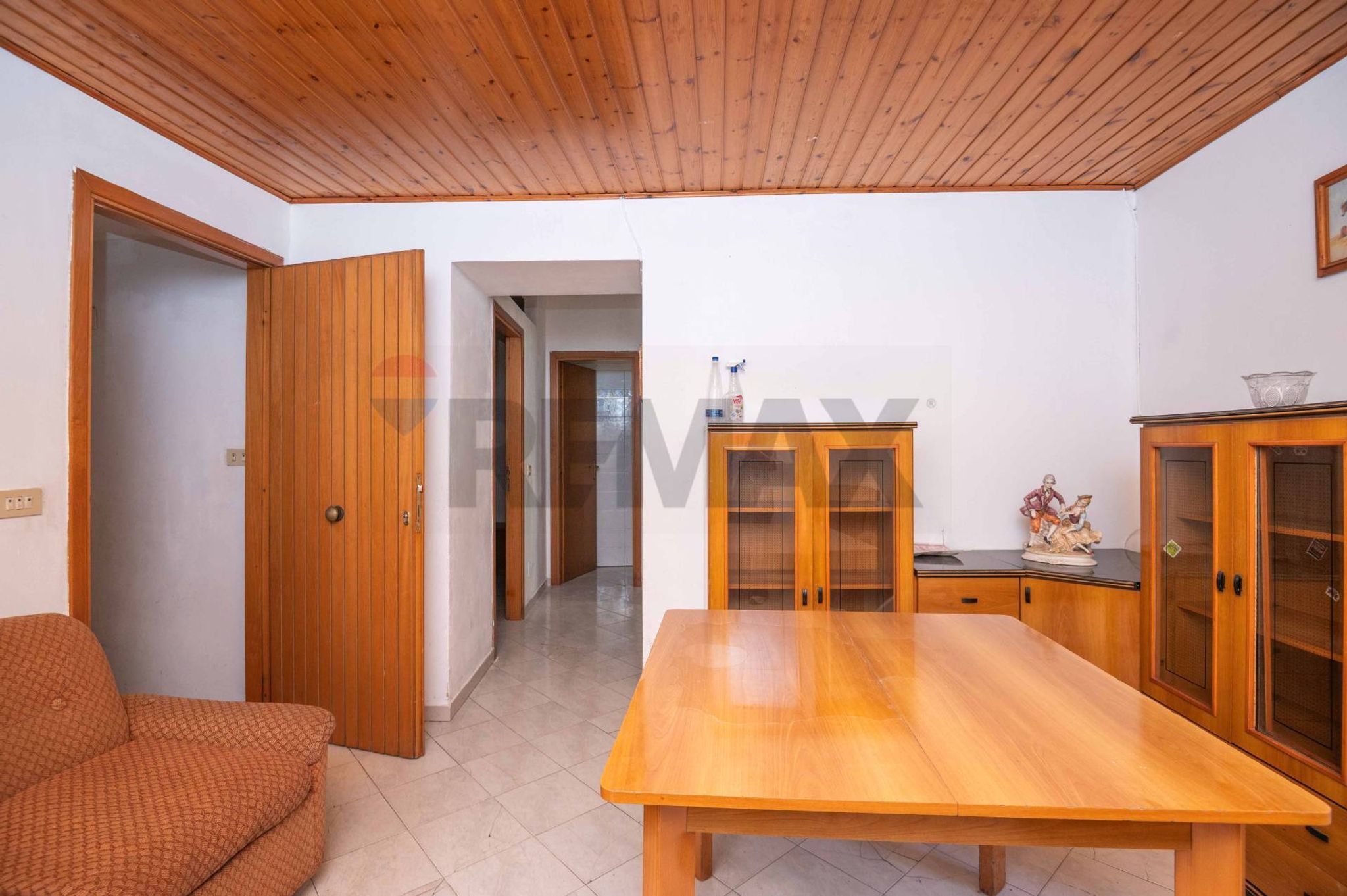 Sala da pranzo
