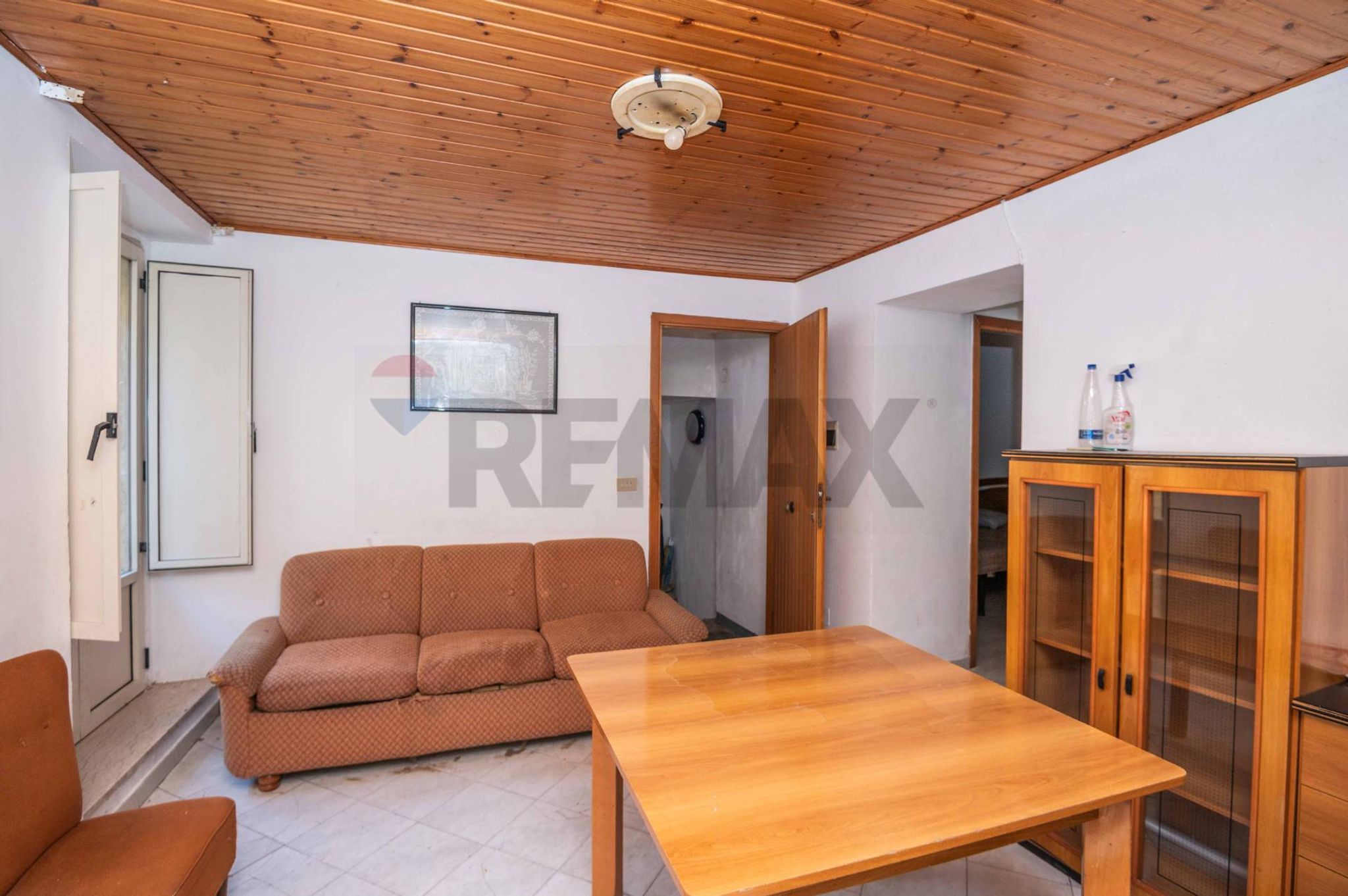 Sala da pranzo