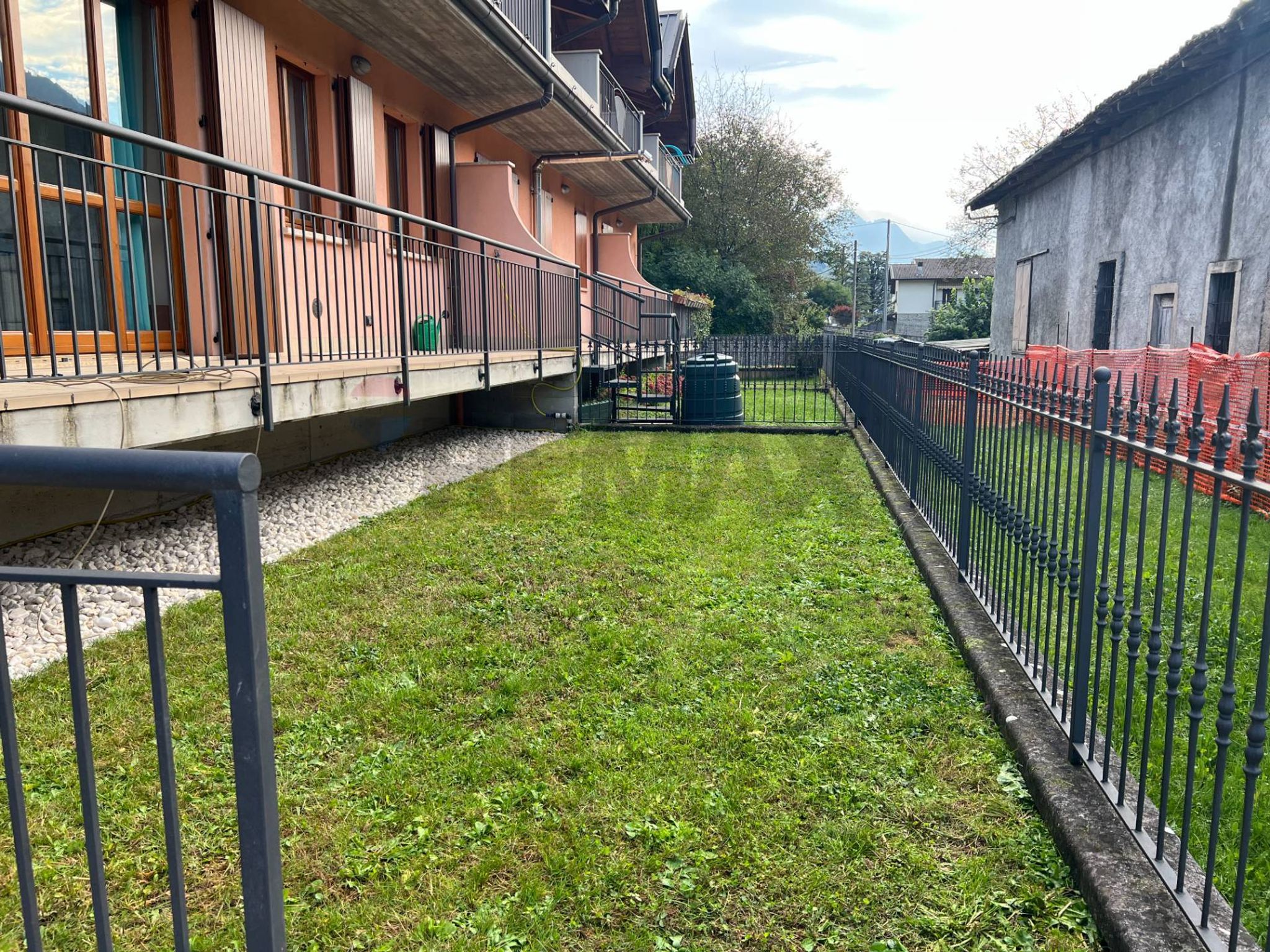 Giardino