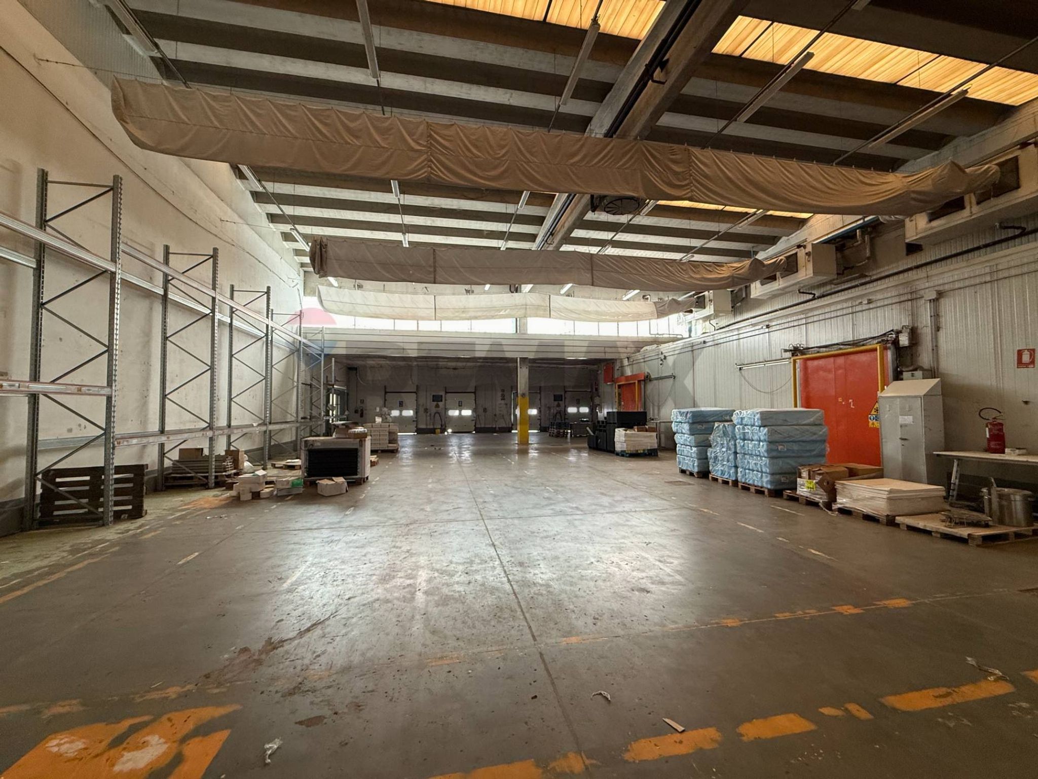 Parcheggio