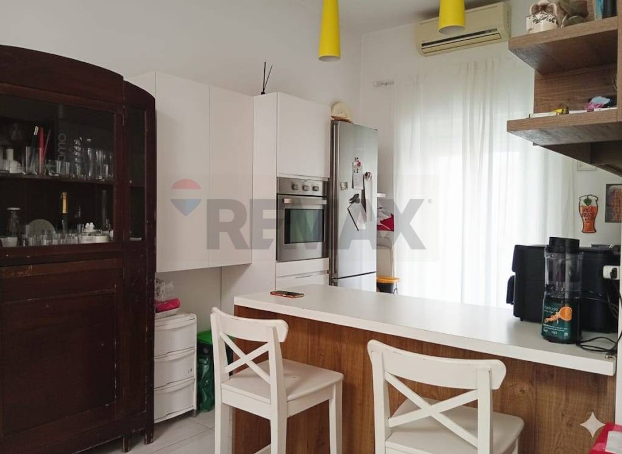 Immobile a Matera