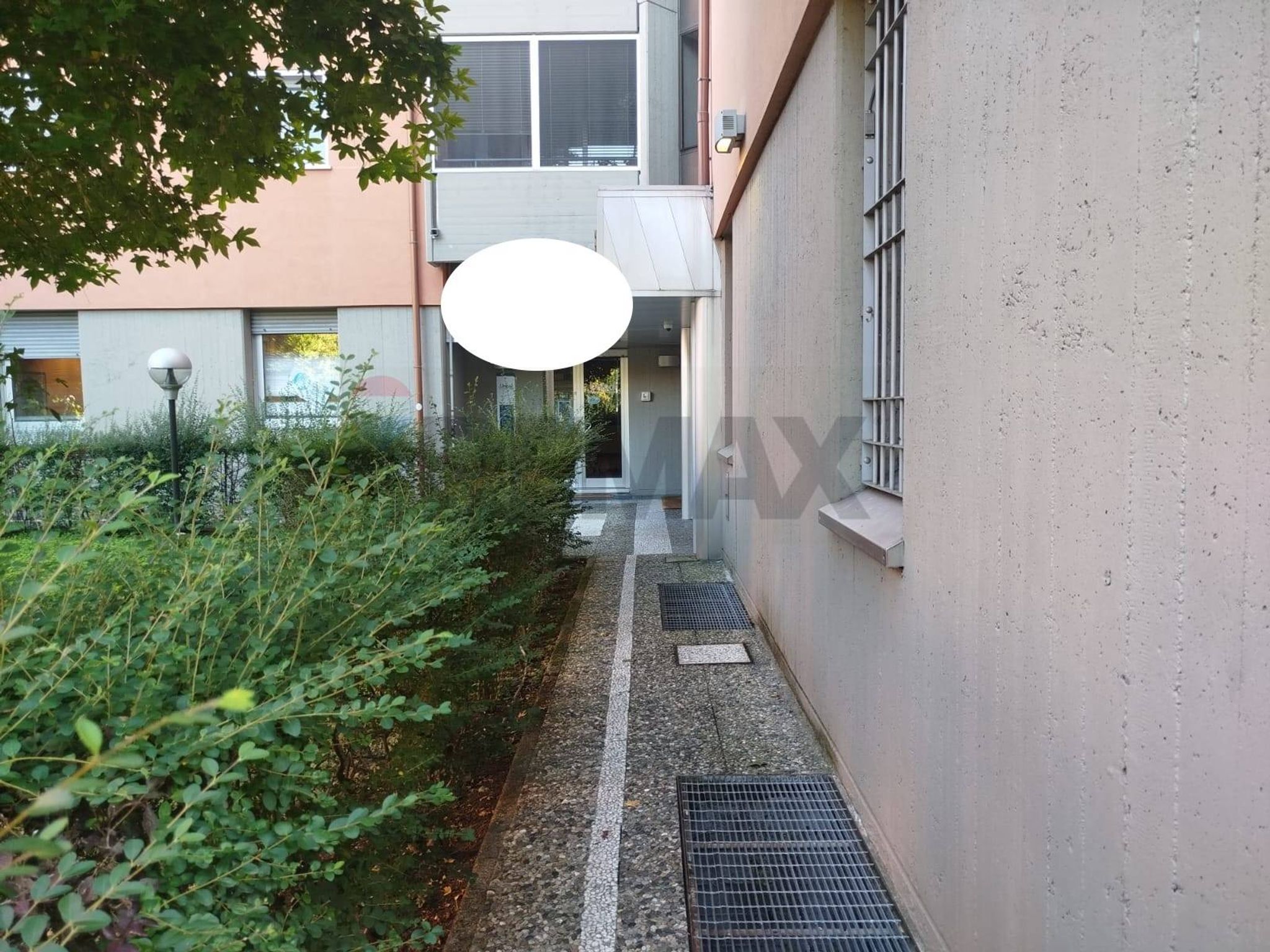 Property in San Giuliano Milanese
