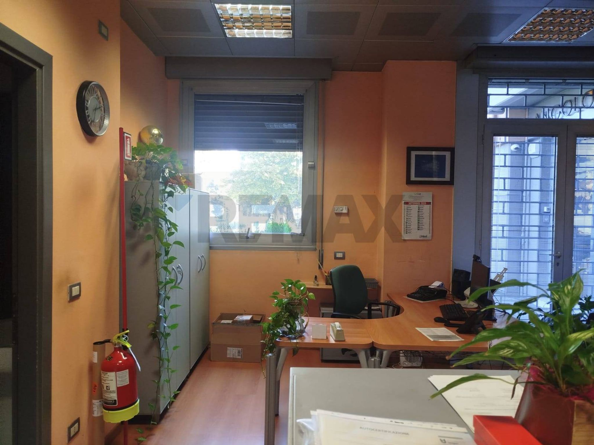 Ufficio