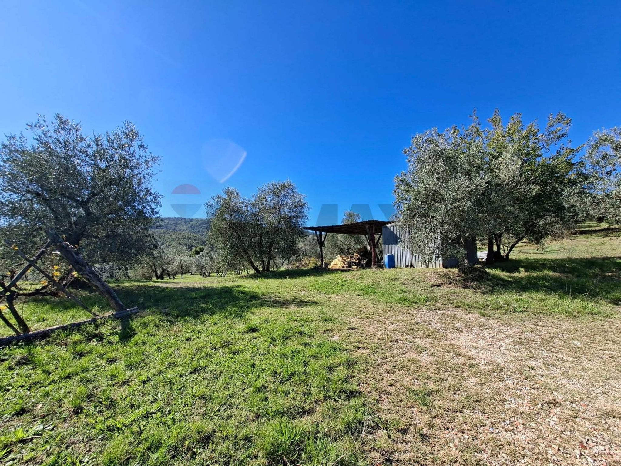 Immobile a Figline e Incisa Valdarno