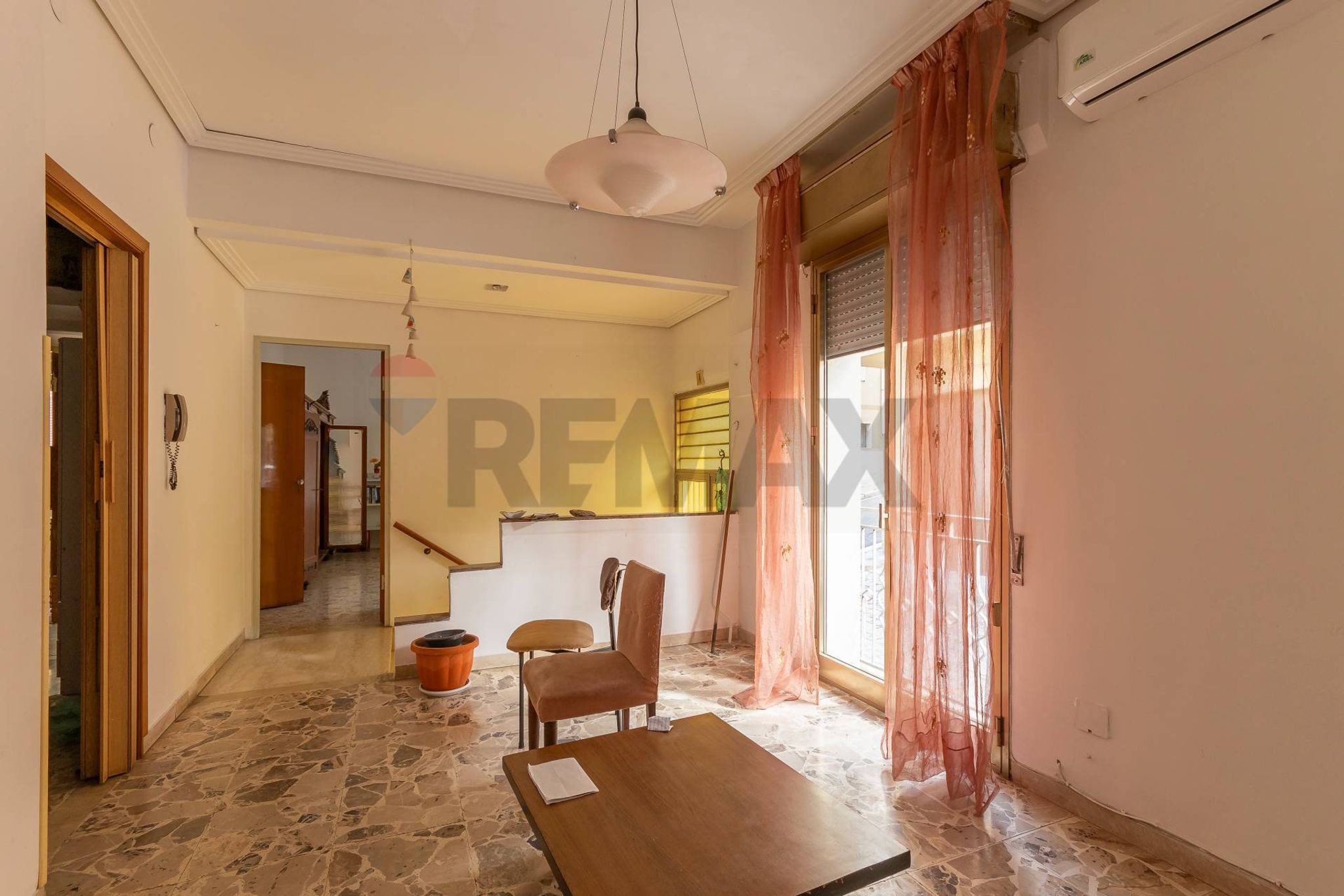Property in Comiso