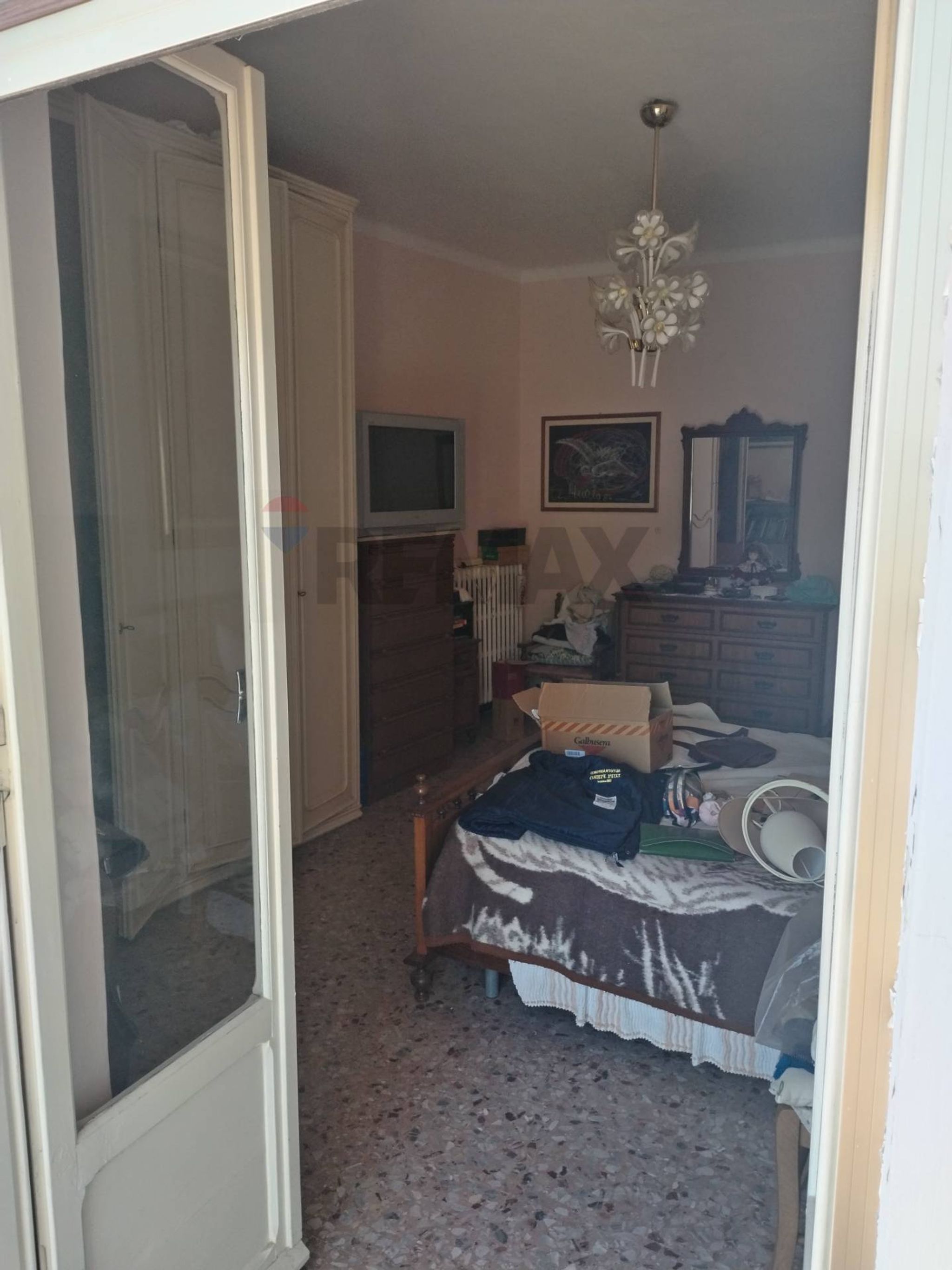 Camera / camera da letto