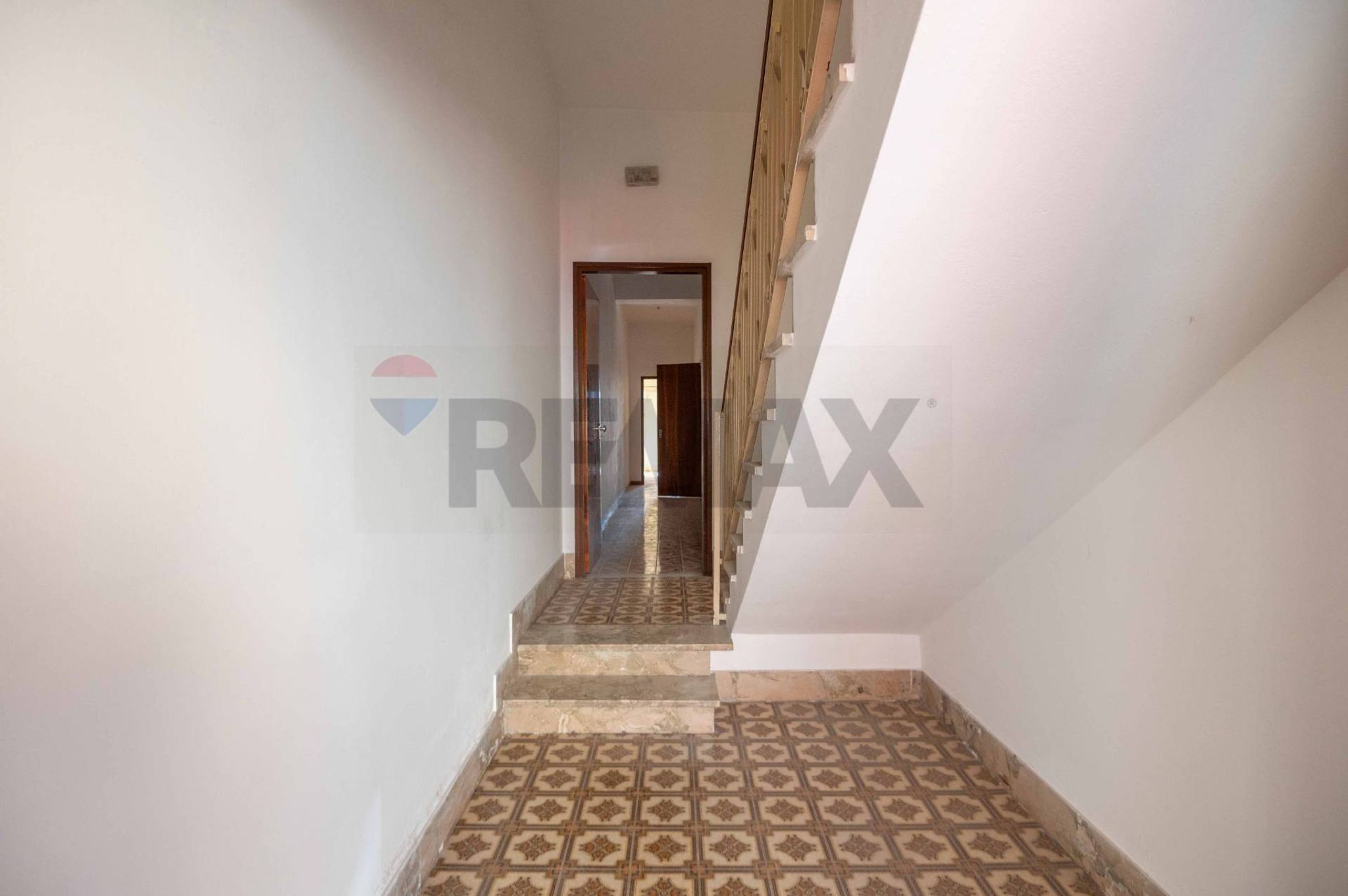 Ingresso