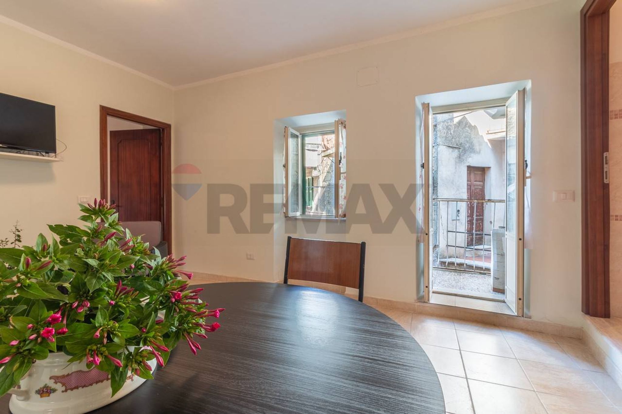 Property in Ischia di Castro