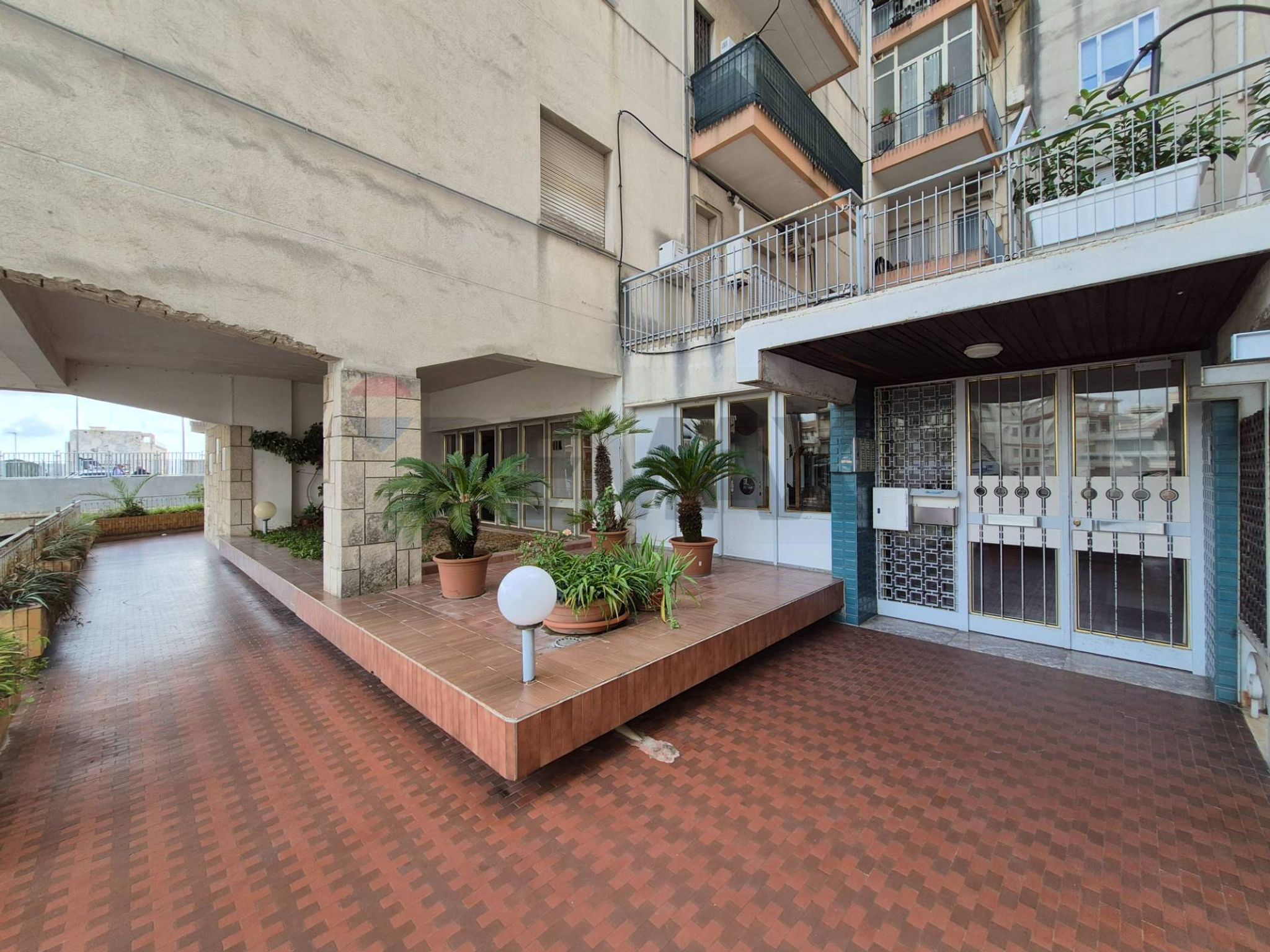 Terrazza