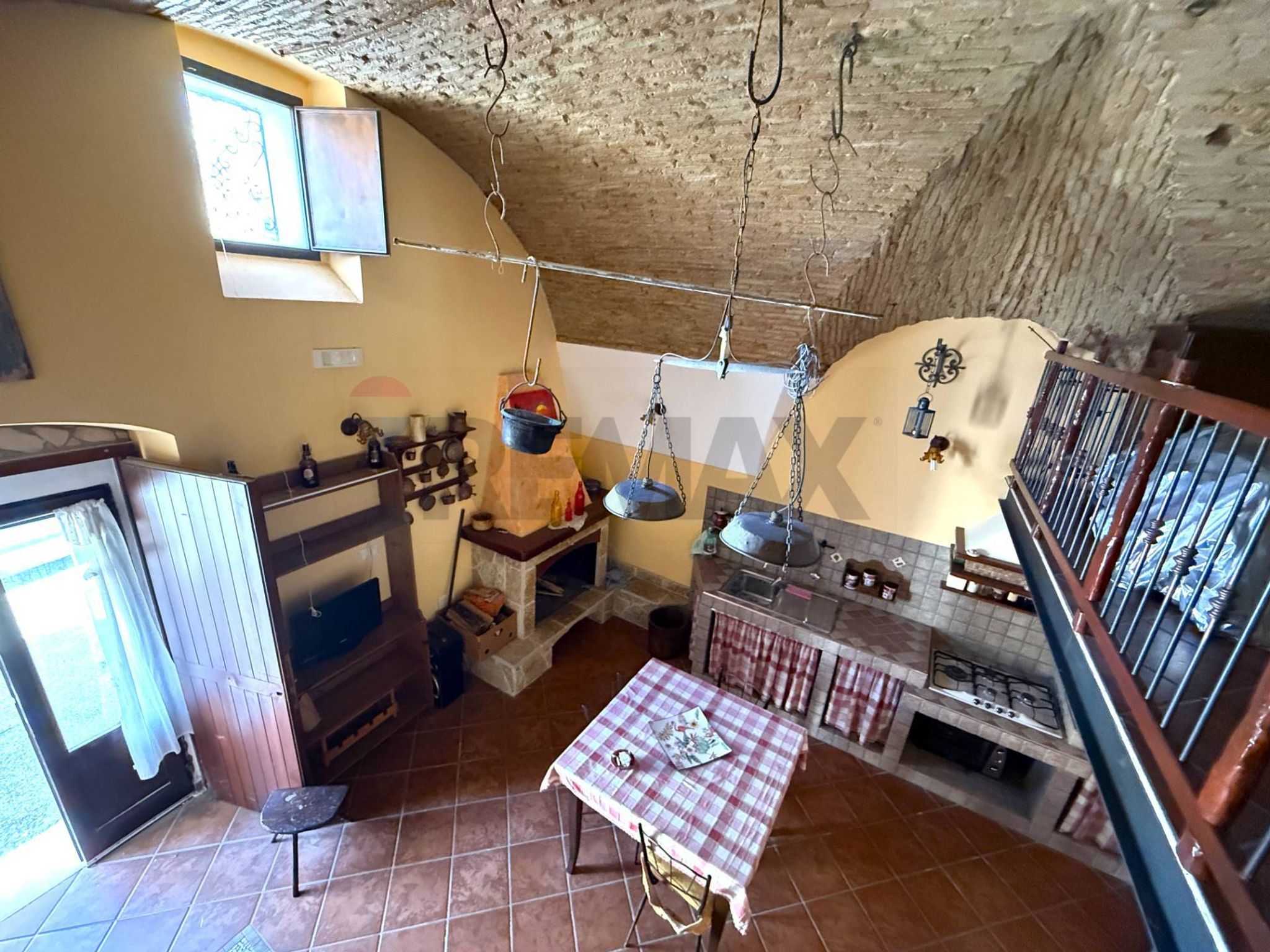 Soggiorno