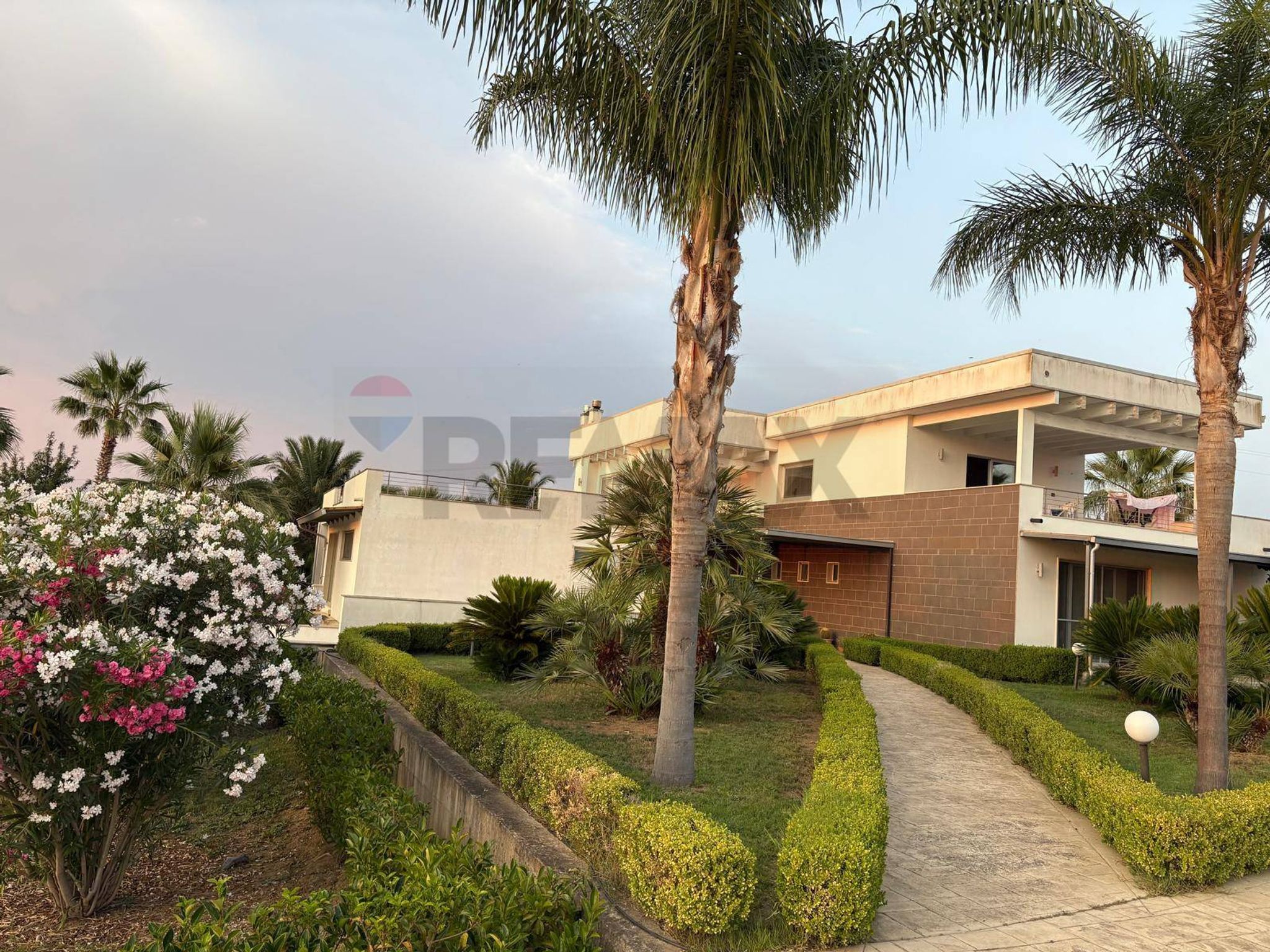 Property in Corigliano-Rossano