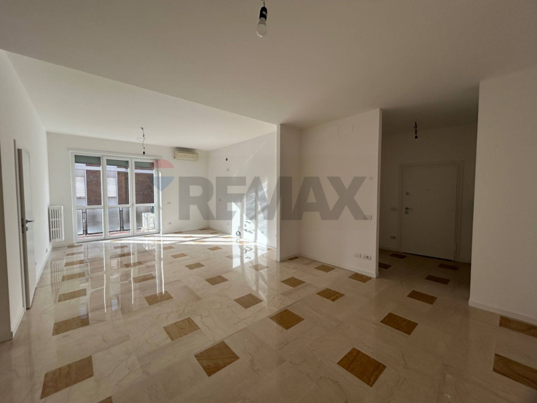 Property in Bergamo