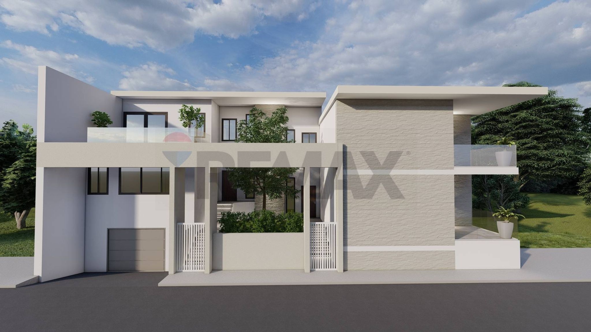 Property in Santa Venerina