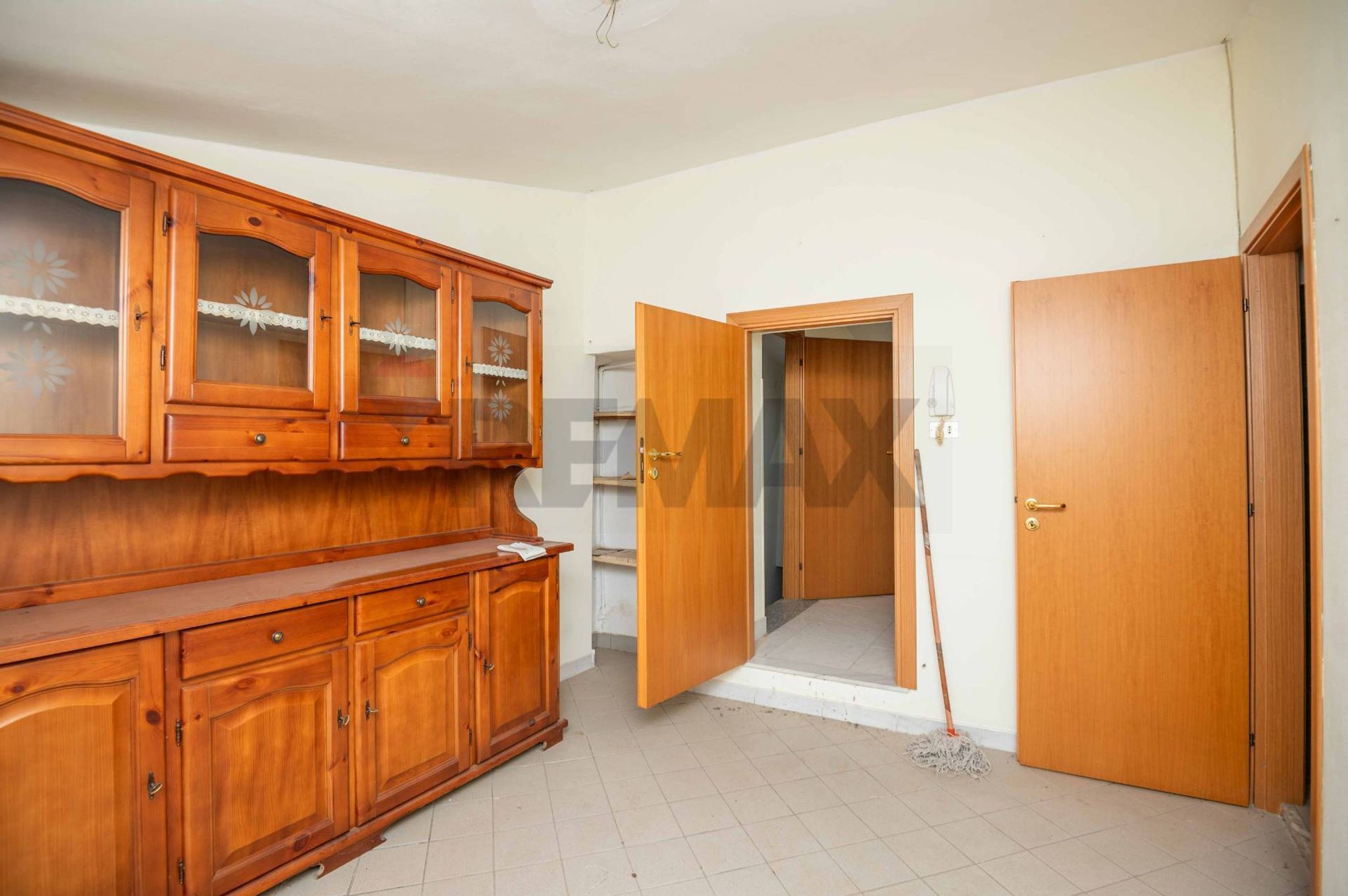 Immobile a Caltagirone