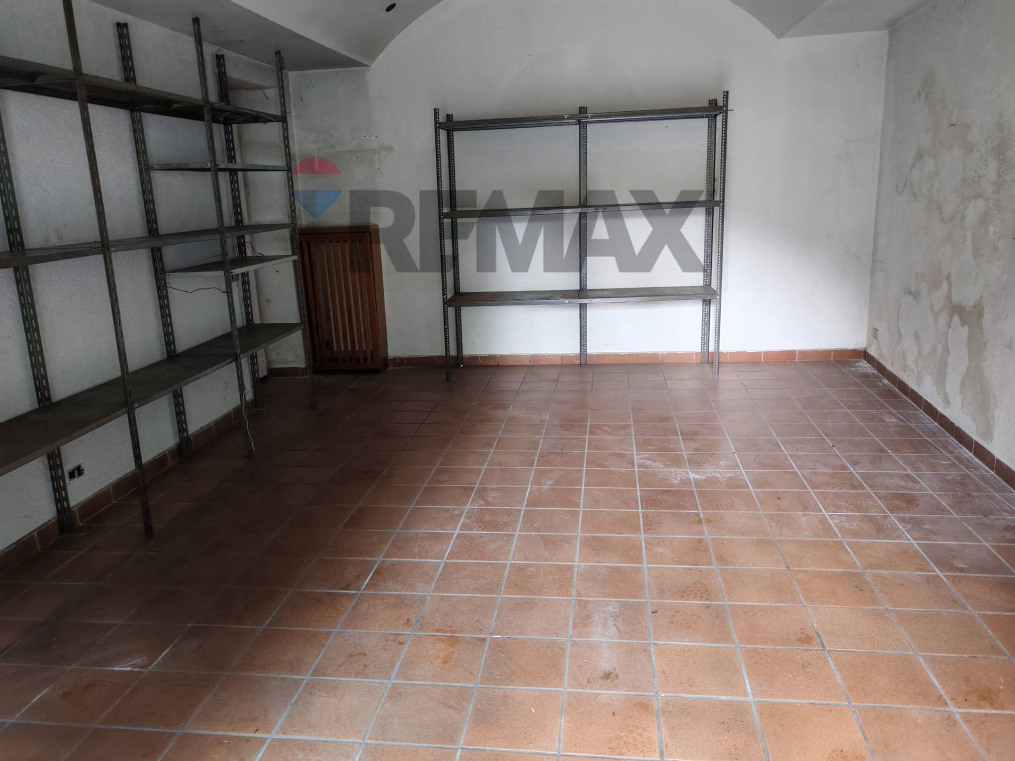 Immobile a Casatenovo